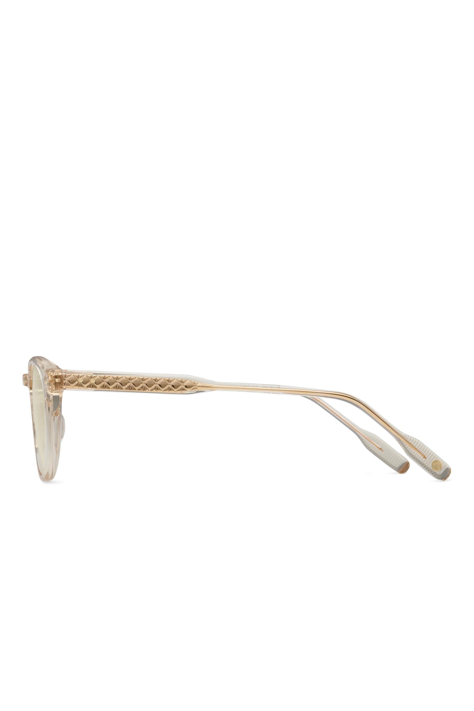 Lunetterie Générale Dolce Vita Sunglasses