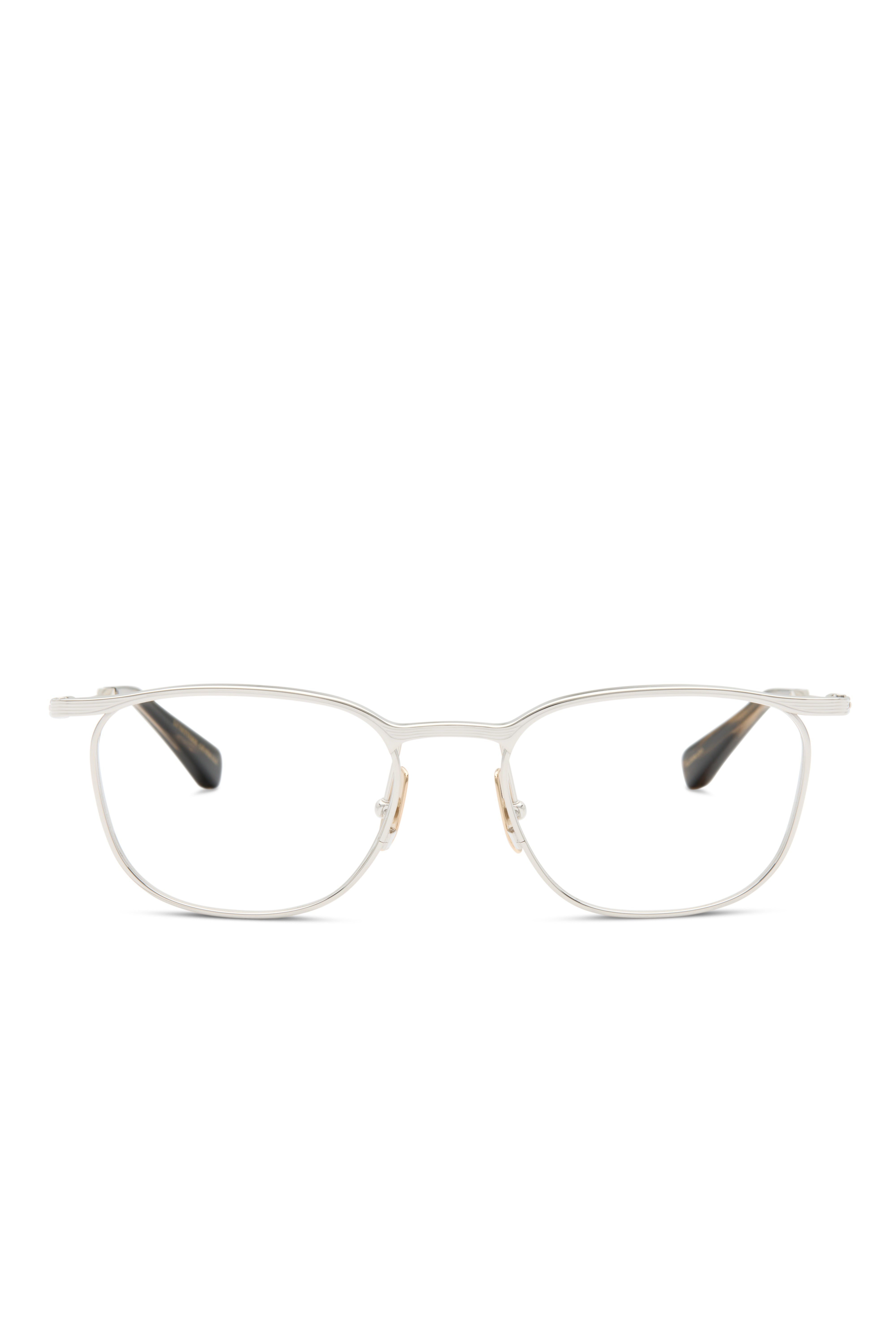 Lunetterie Générale Eldorado Optical