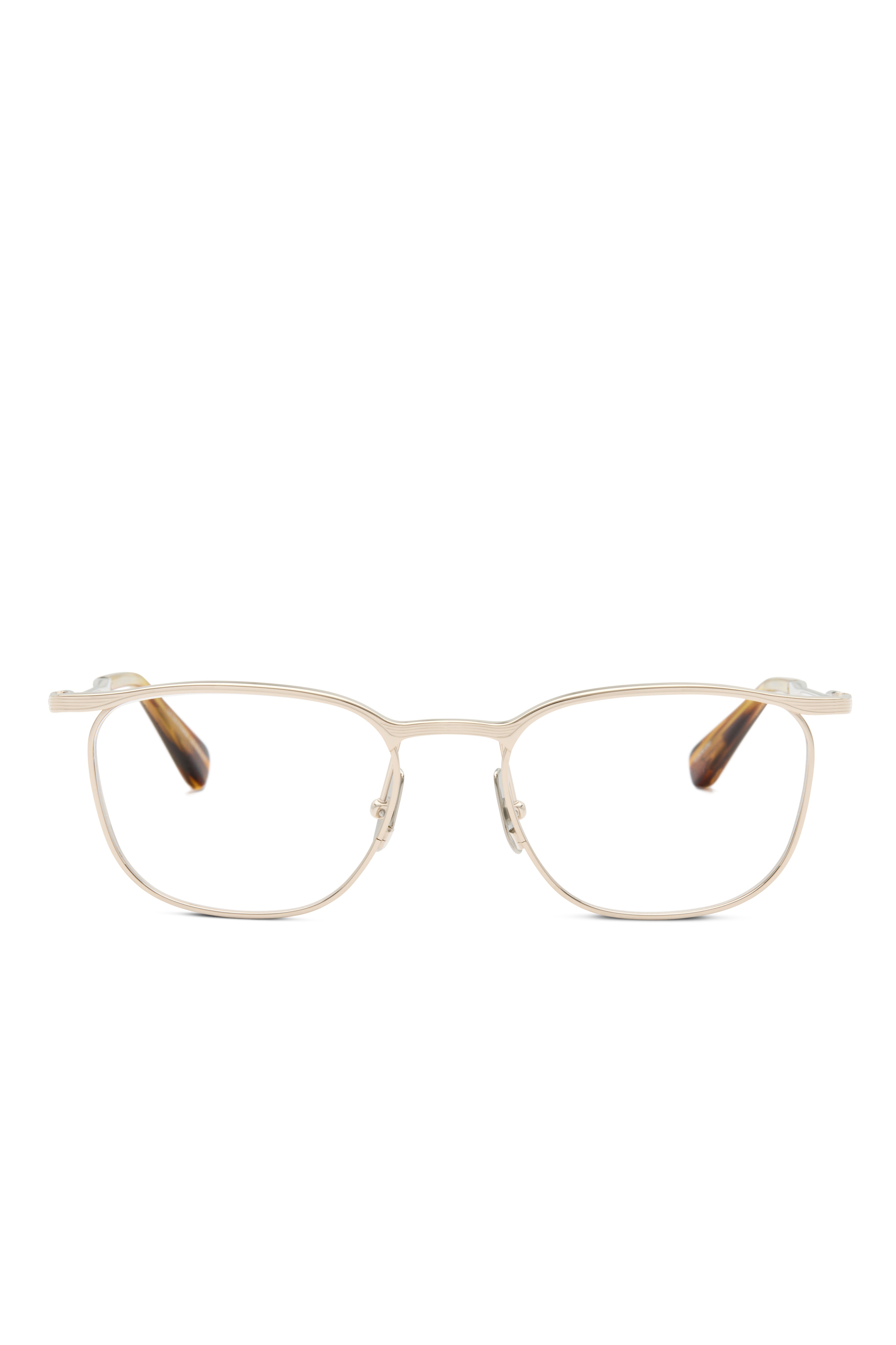 Lunetterie Générale Eldorado Optical