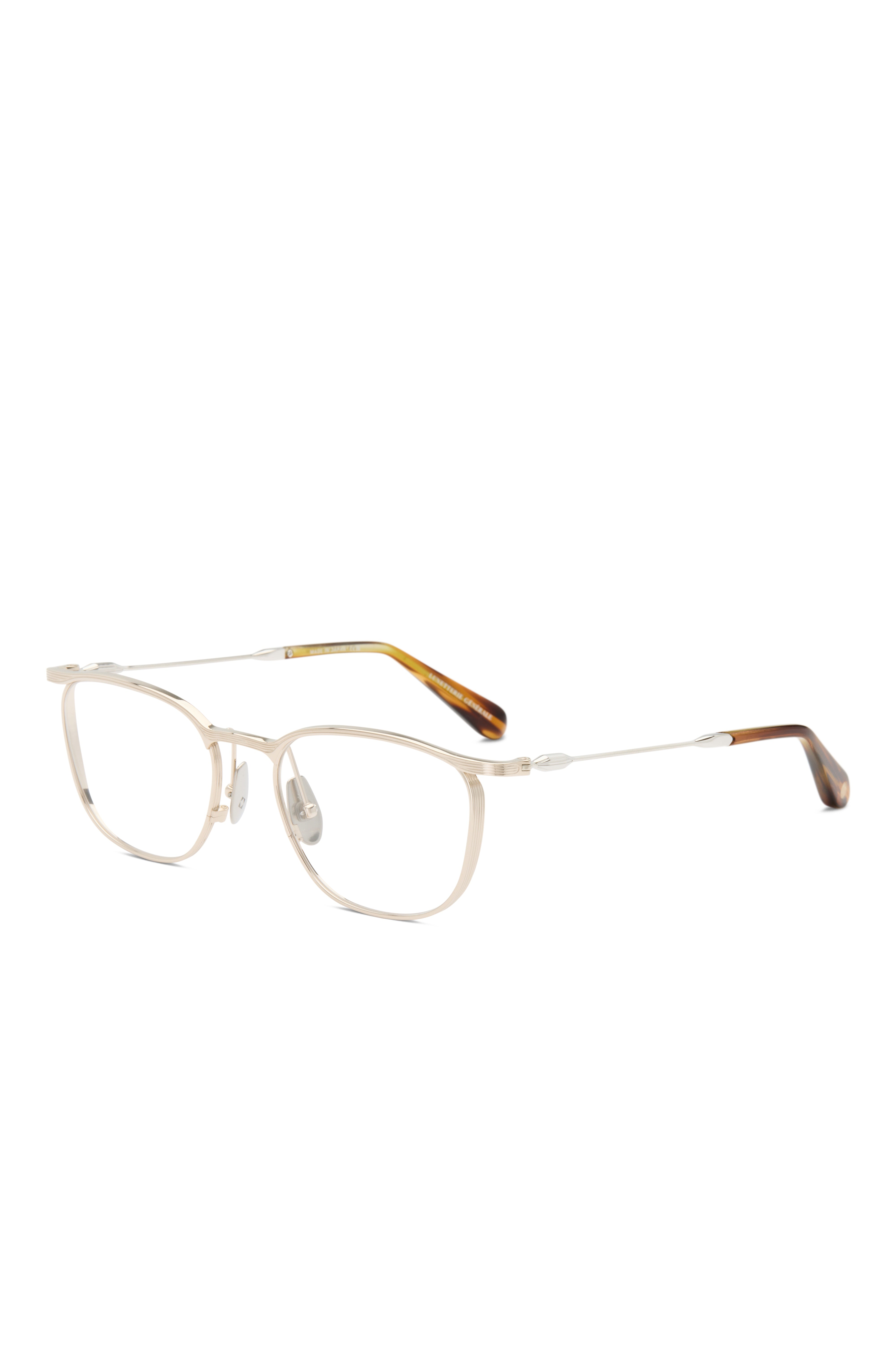 Lunetterie Générale Eldorado Optical