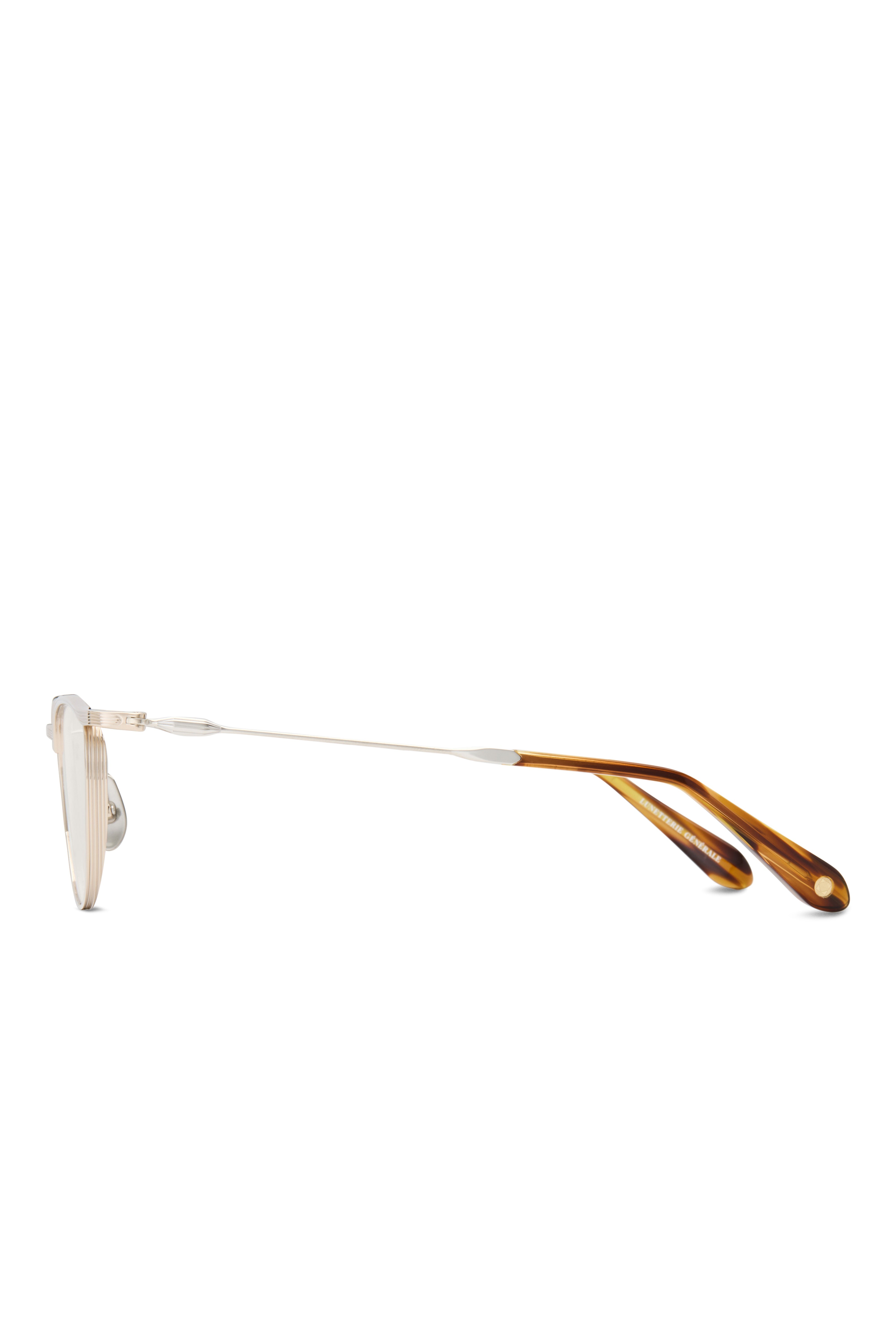 Lunetterie Générale Eldorado Optical
