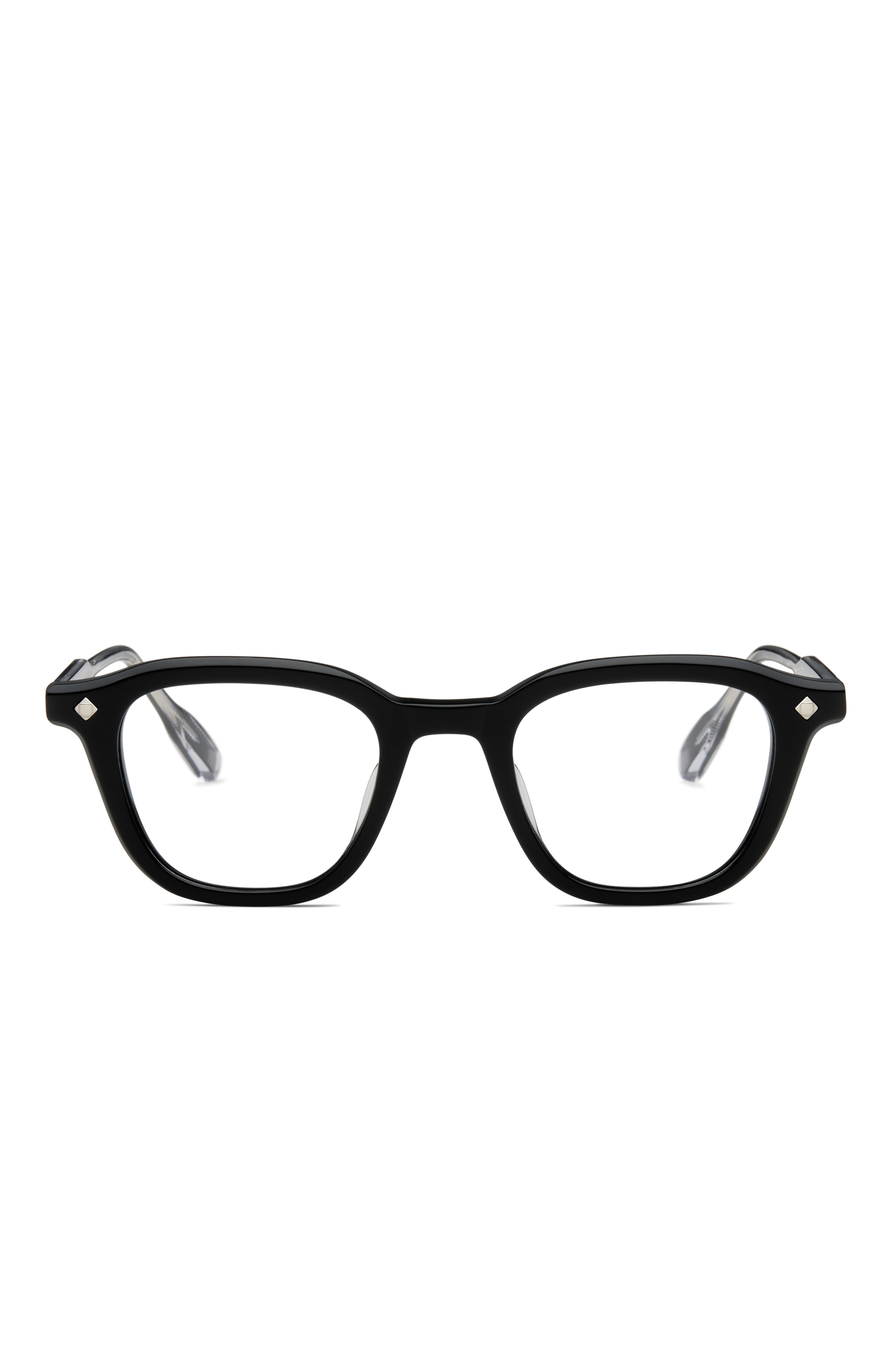 Lunetterie Générale Enigma Optical