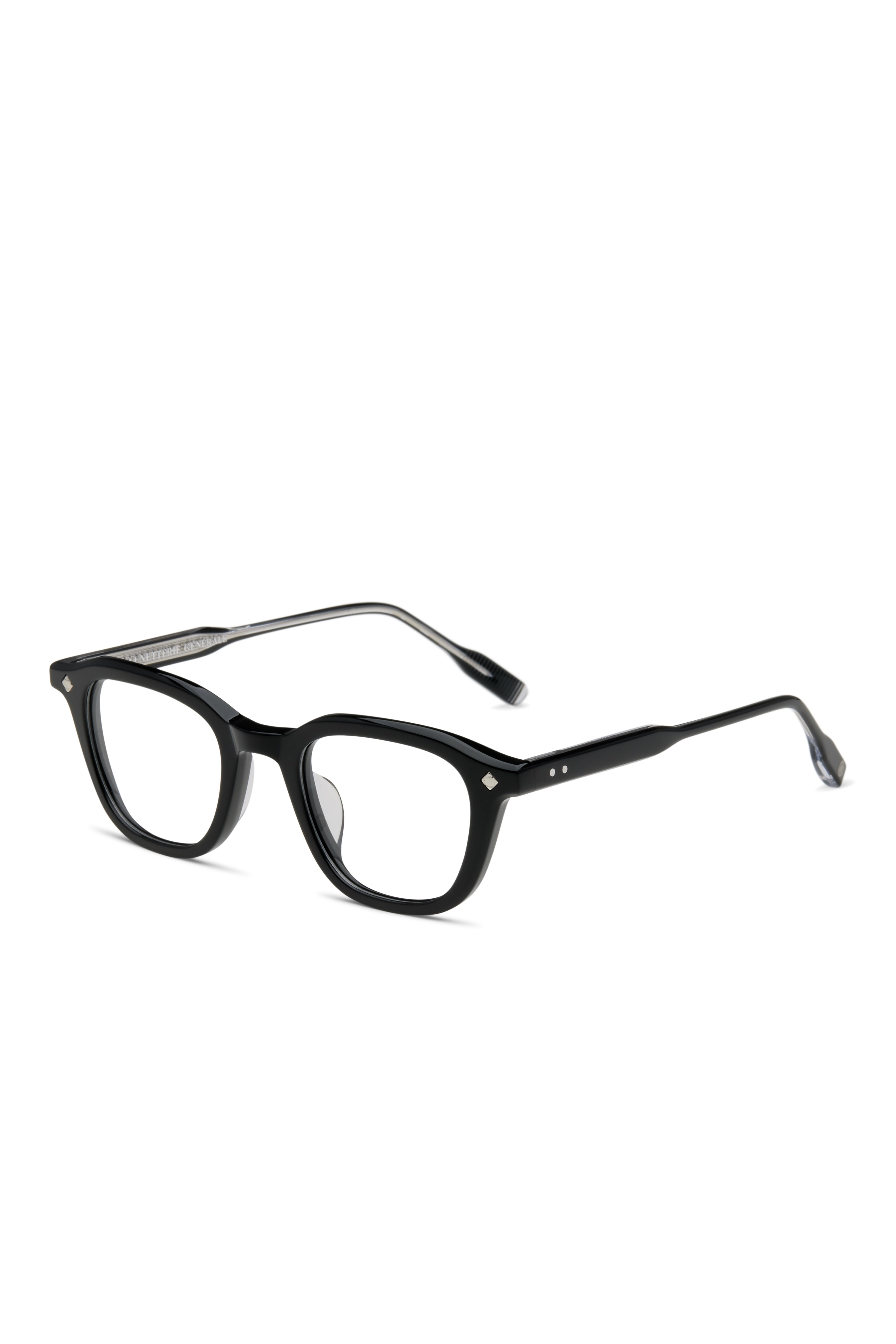 Lunetterie Générale Enigma Optical