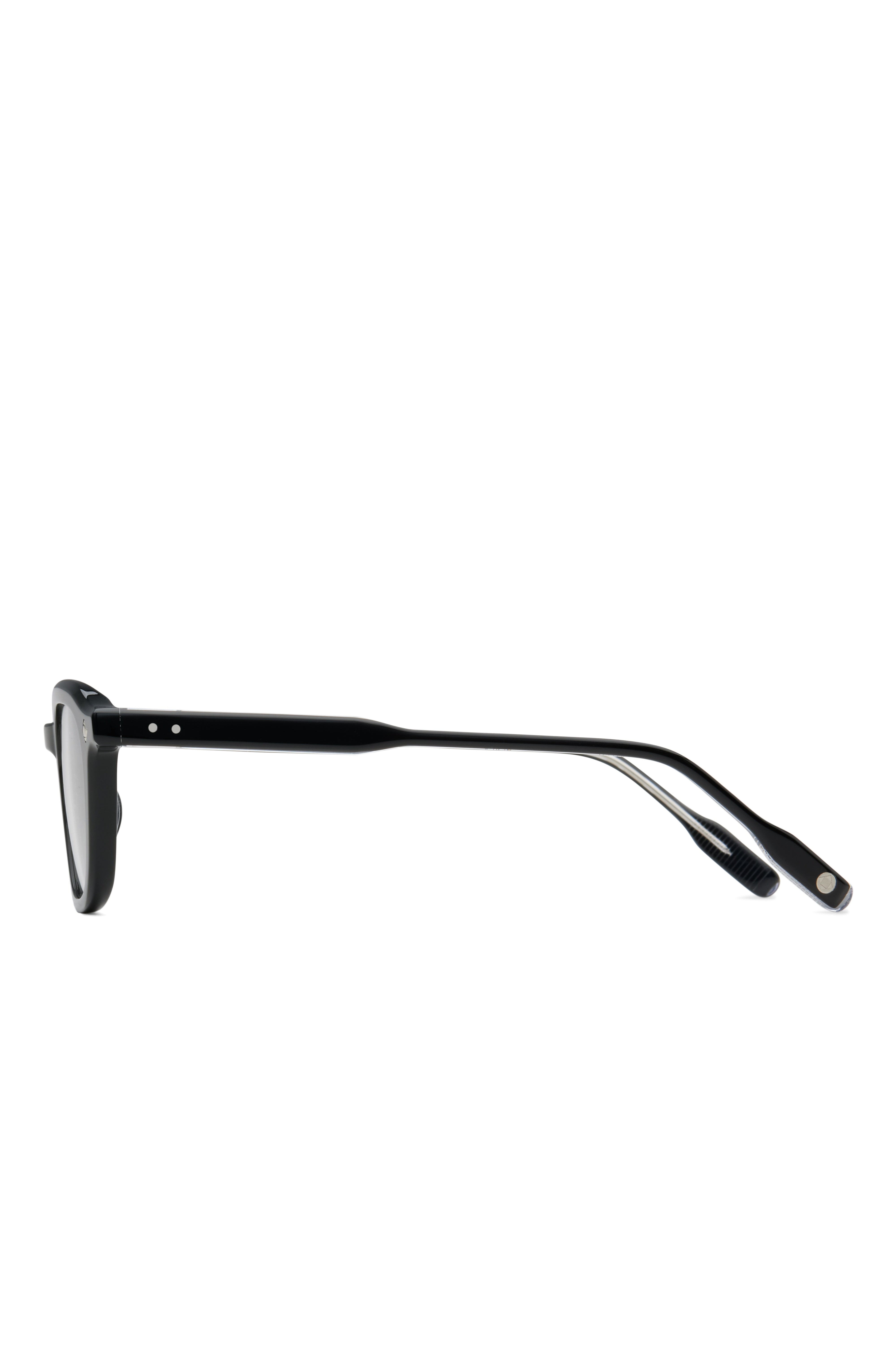 Lunetterie Générale Enigma Optical
