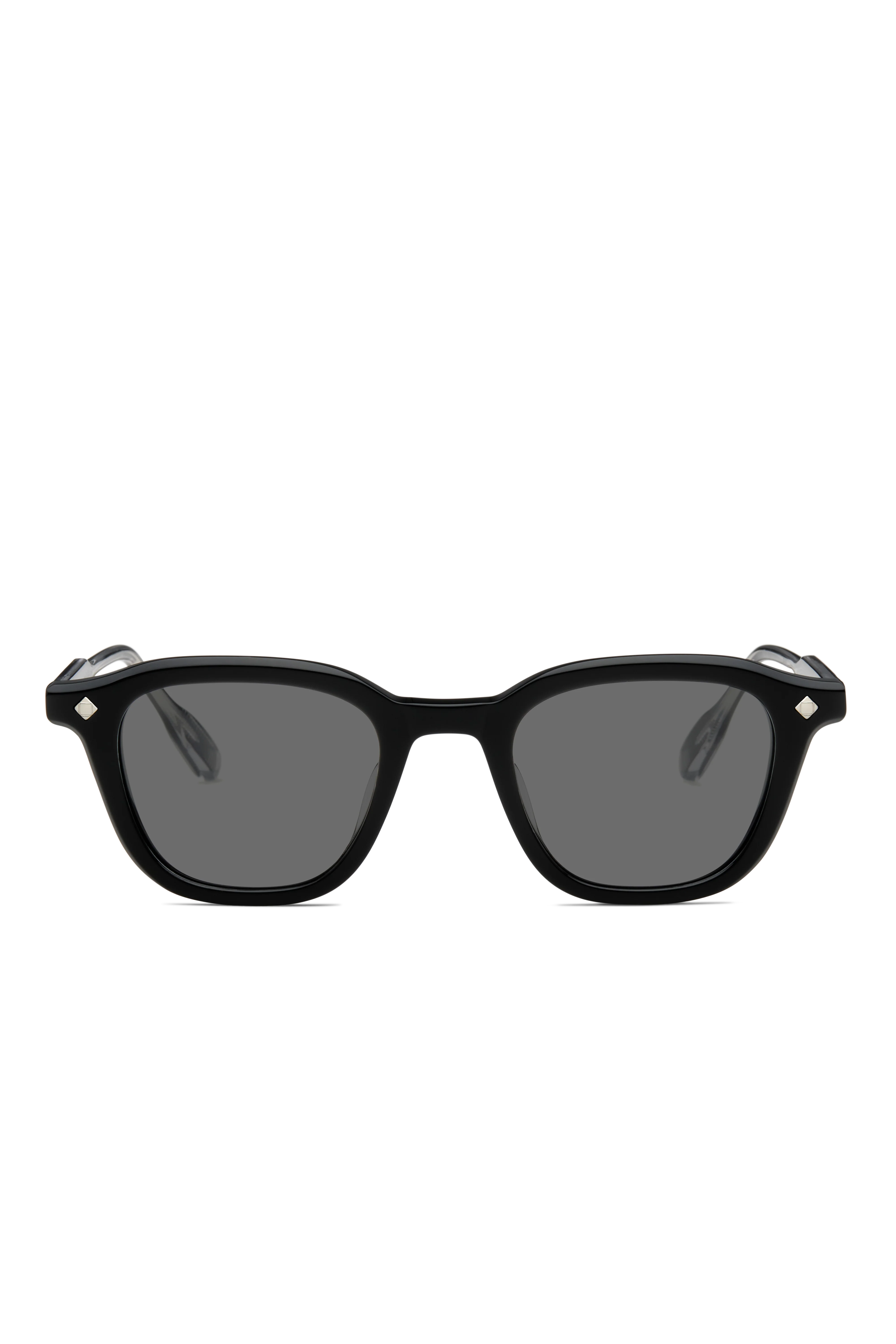 Lunetterie Générale Enigma Sunglasses