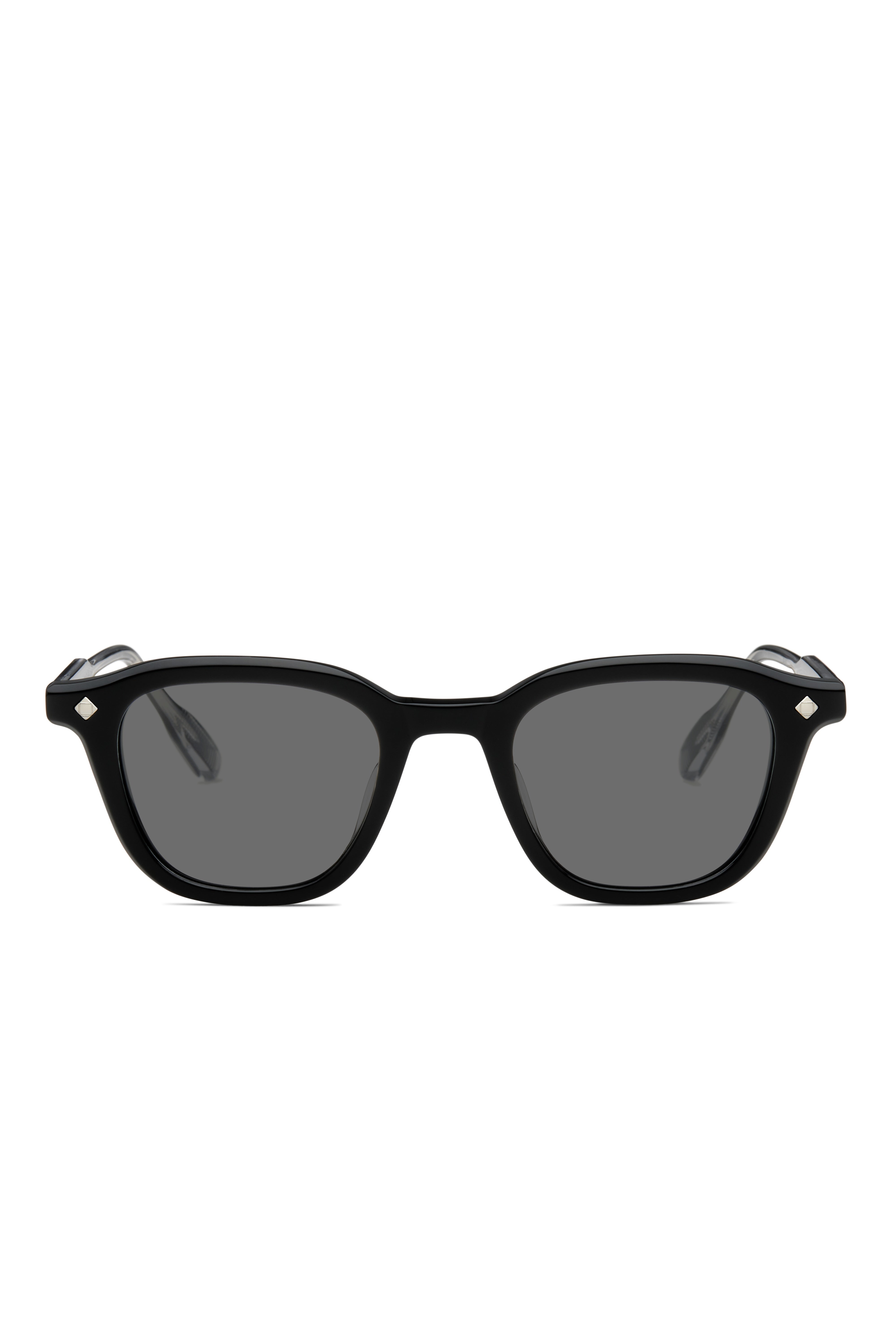 Lunetterie Générale Énigma Sunglasses