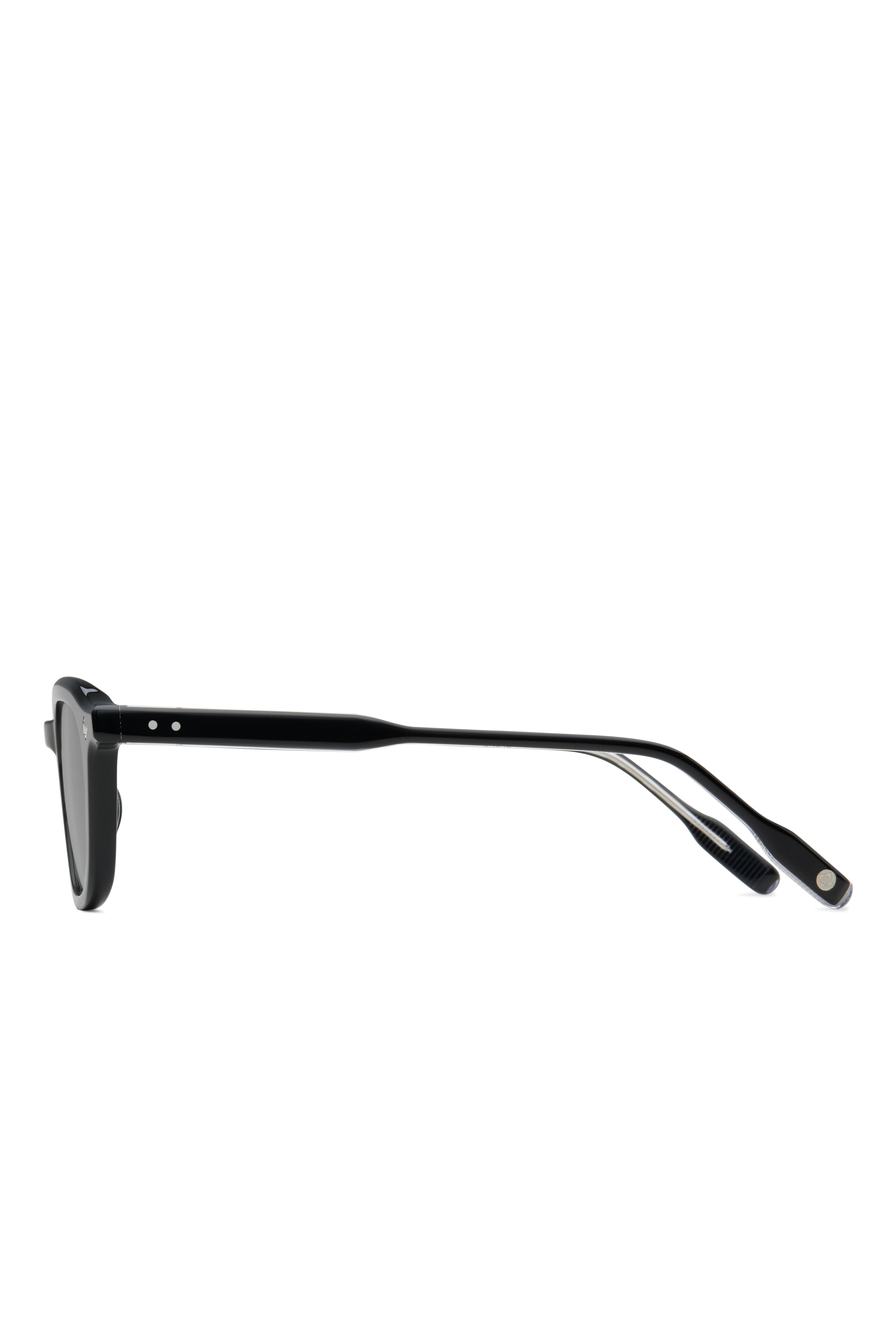 Lunetterie Générale Énigma Sunglasses
