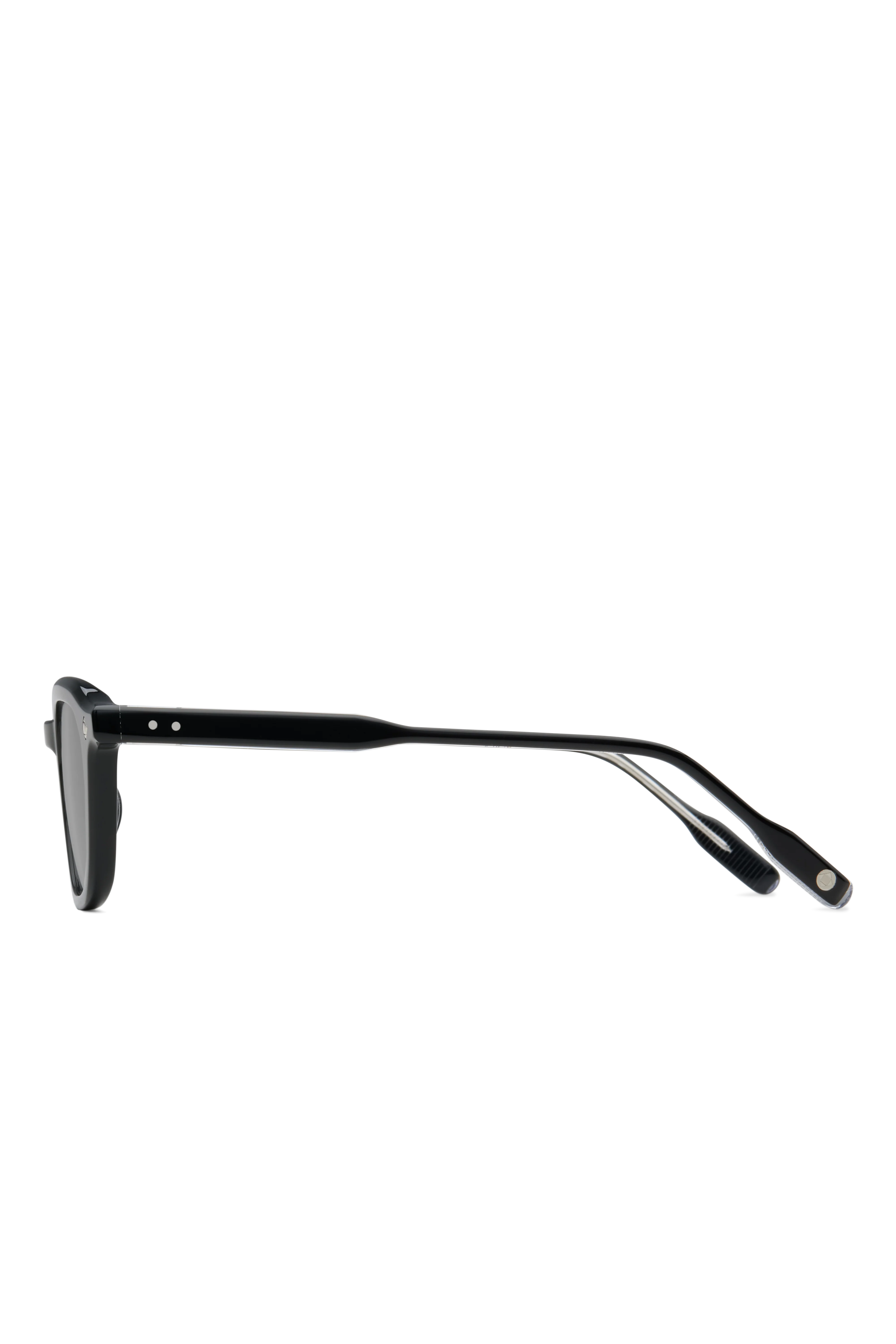 Lunetterie Générale Enigma Sunglasses