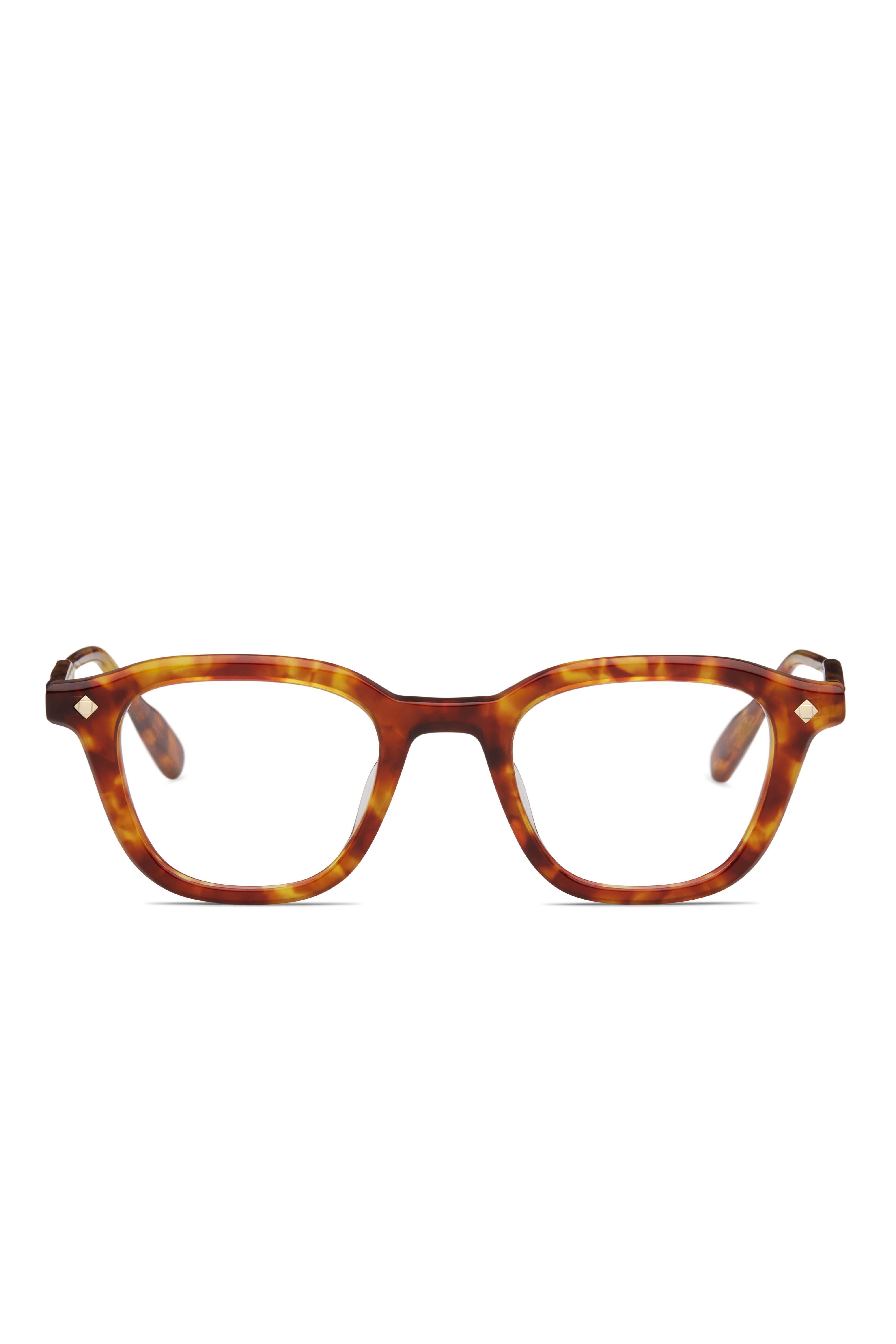 Lunetterie Générale Enigma Optical