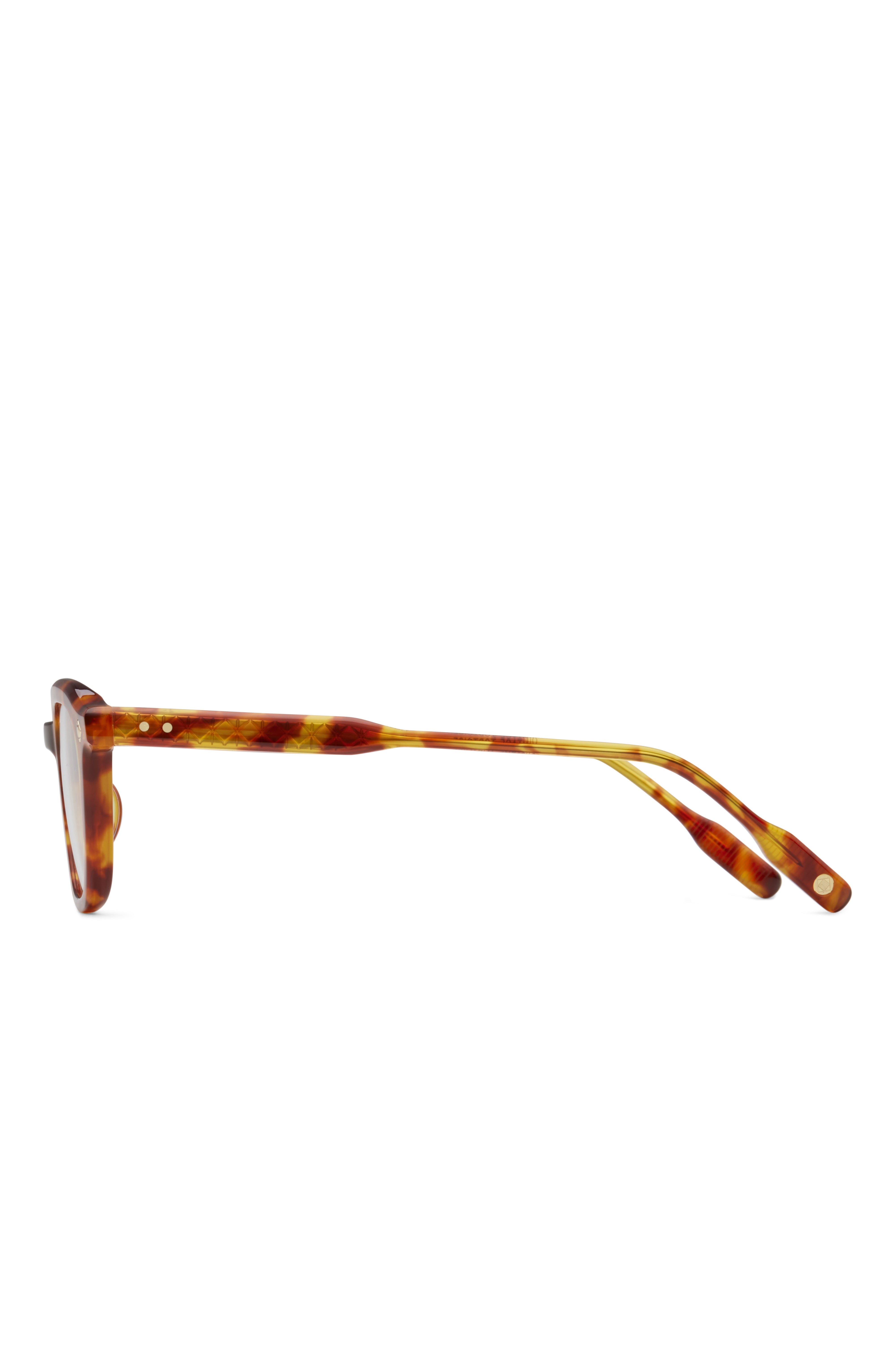 Lunetterie Générale Enigma Optical