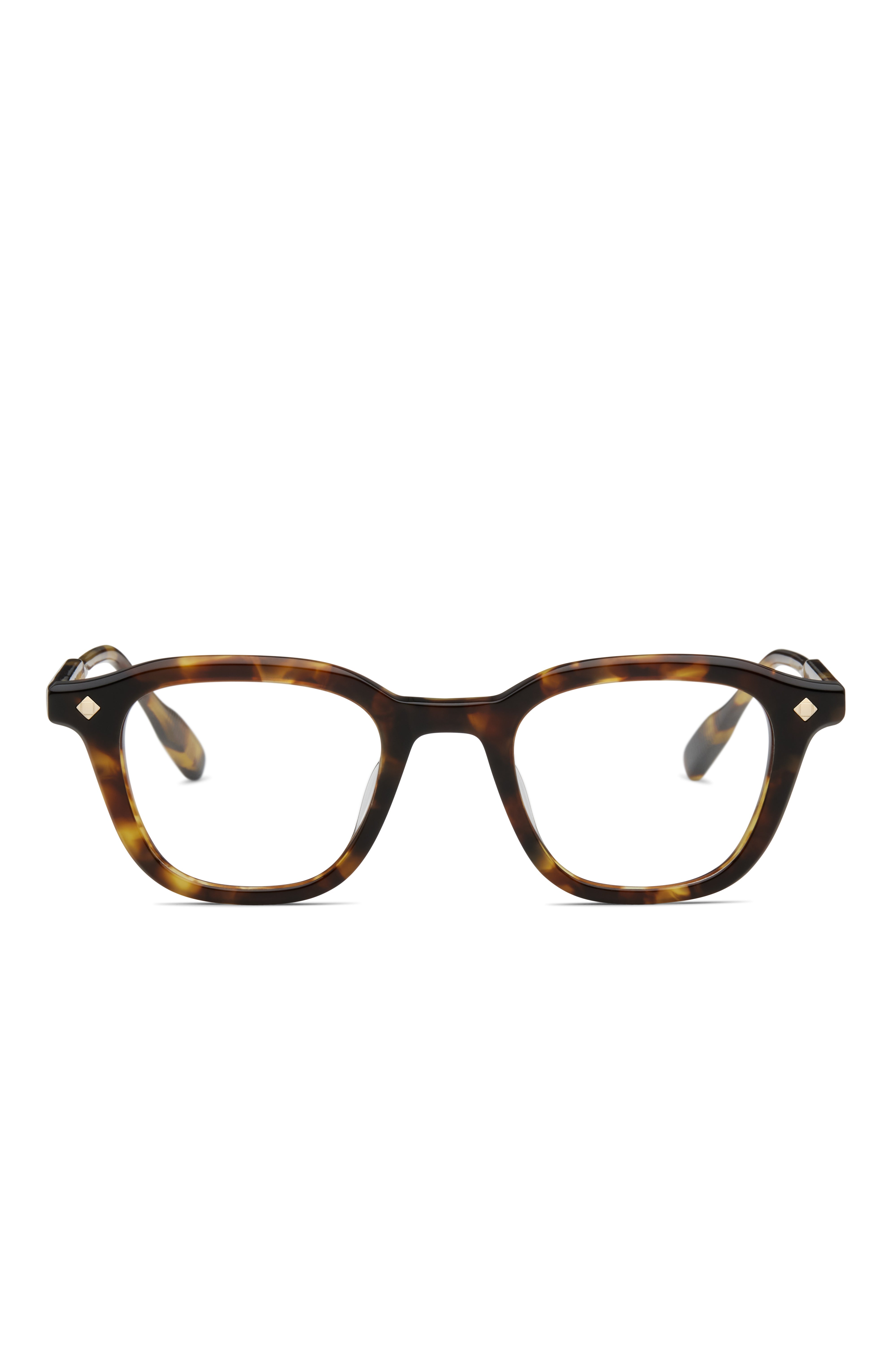 Lunetterie Générale Enigma Optical