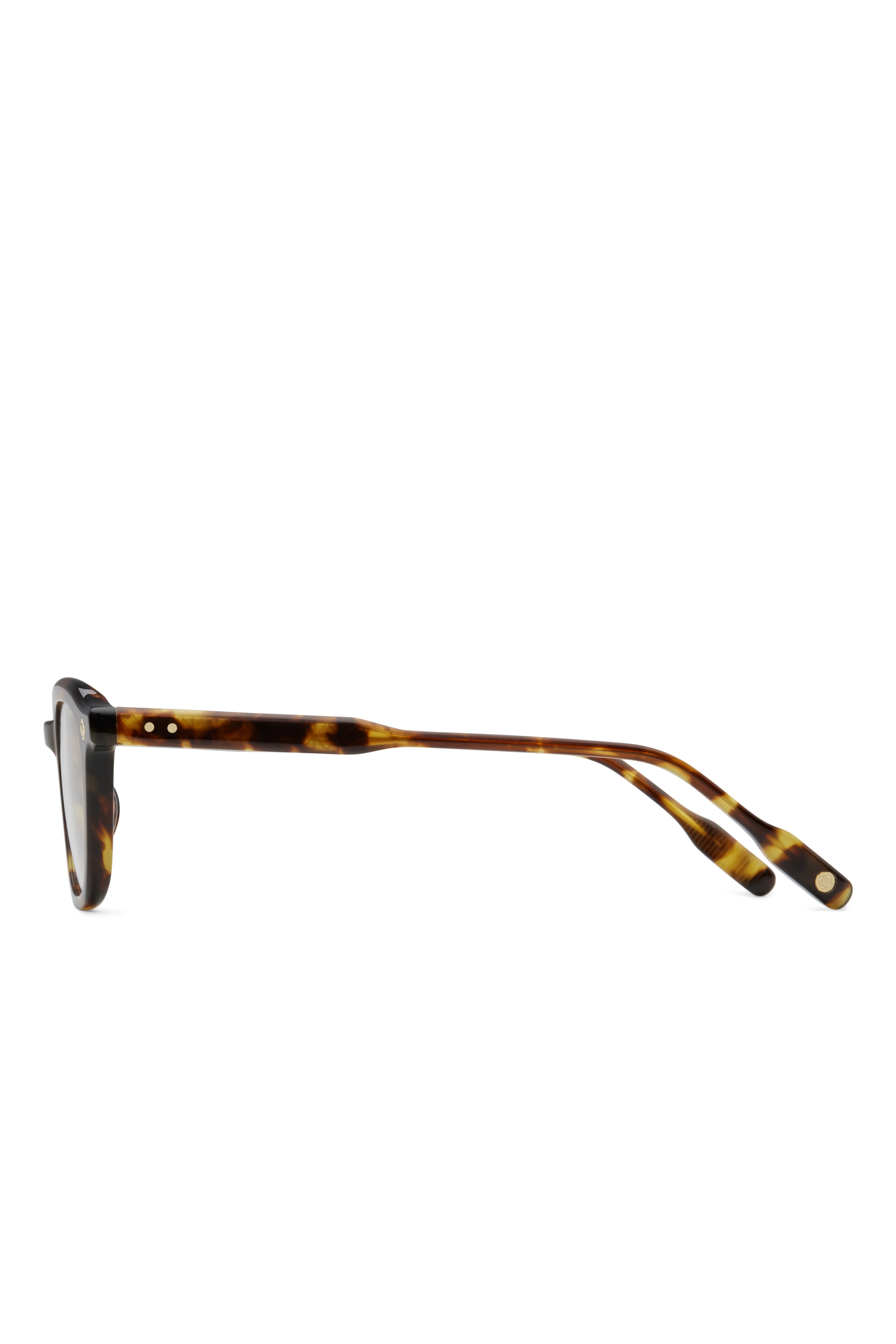 Lunetterie Générale Enigma Optical