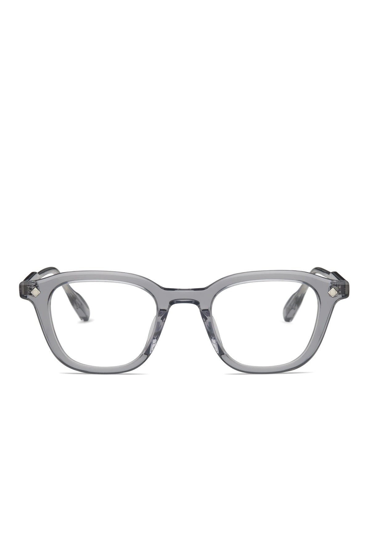 Lunetterie Générale Enigma Optical