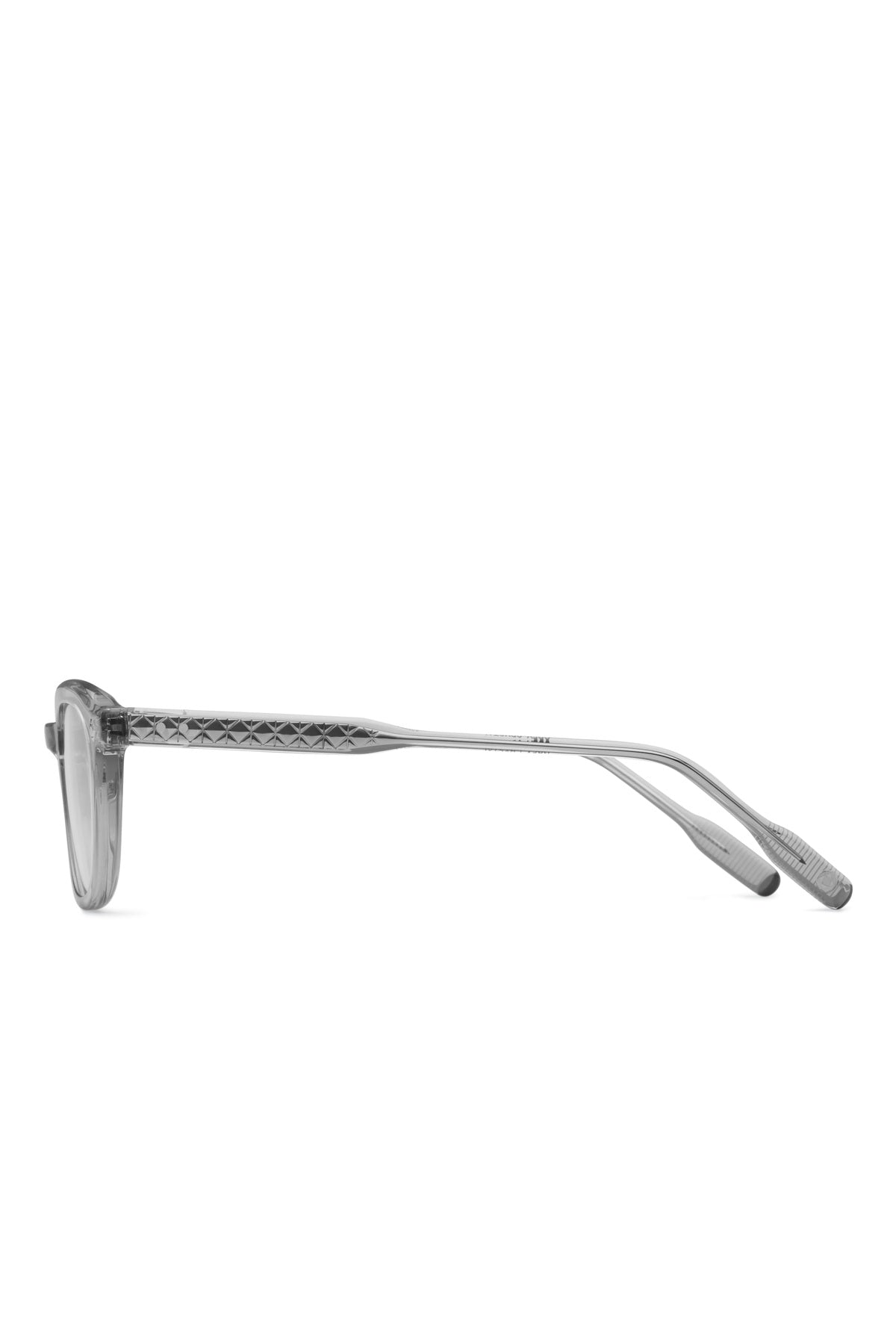 Lunetterie Générale Enigma Optical