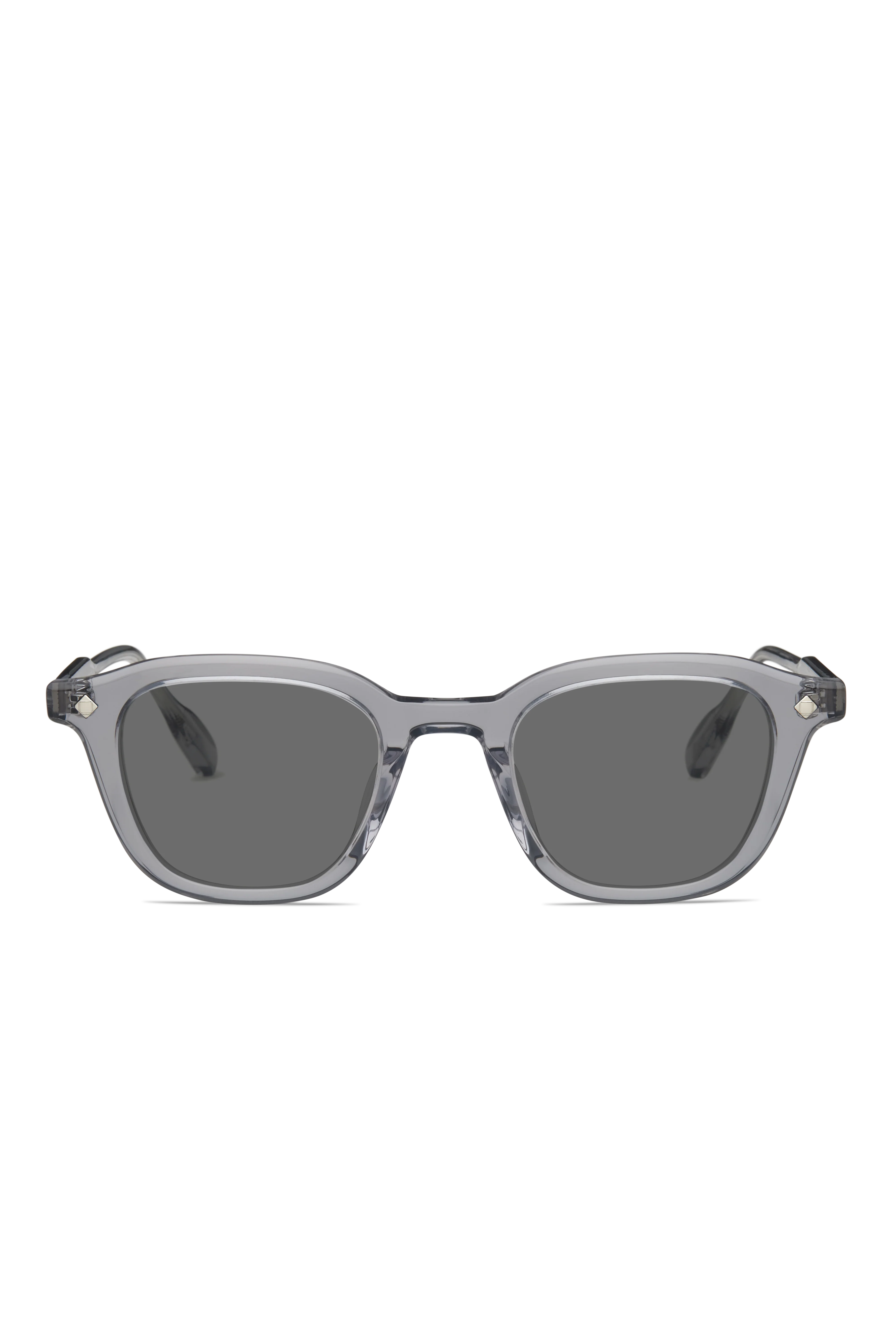 Lunetterie Générale Enigma Sunglasses
