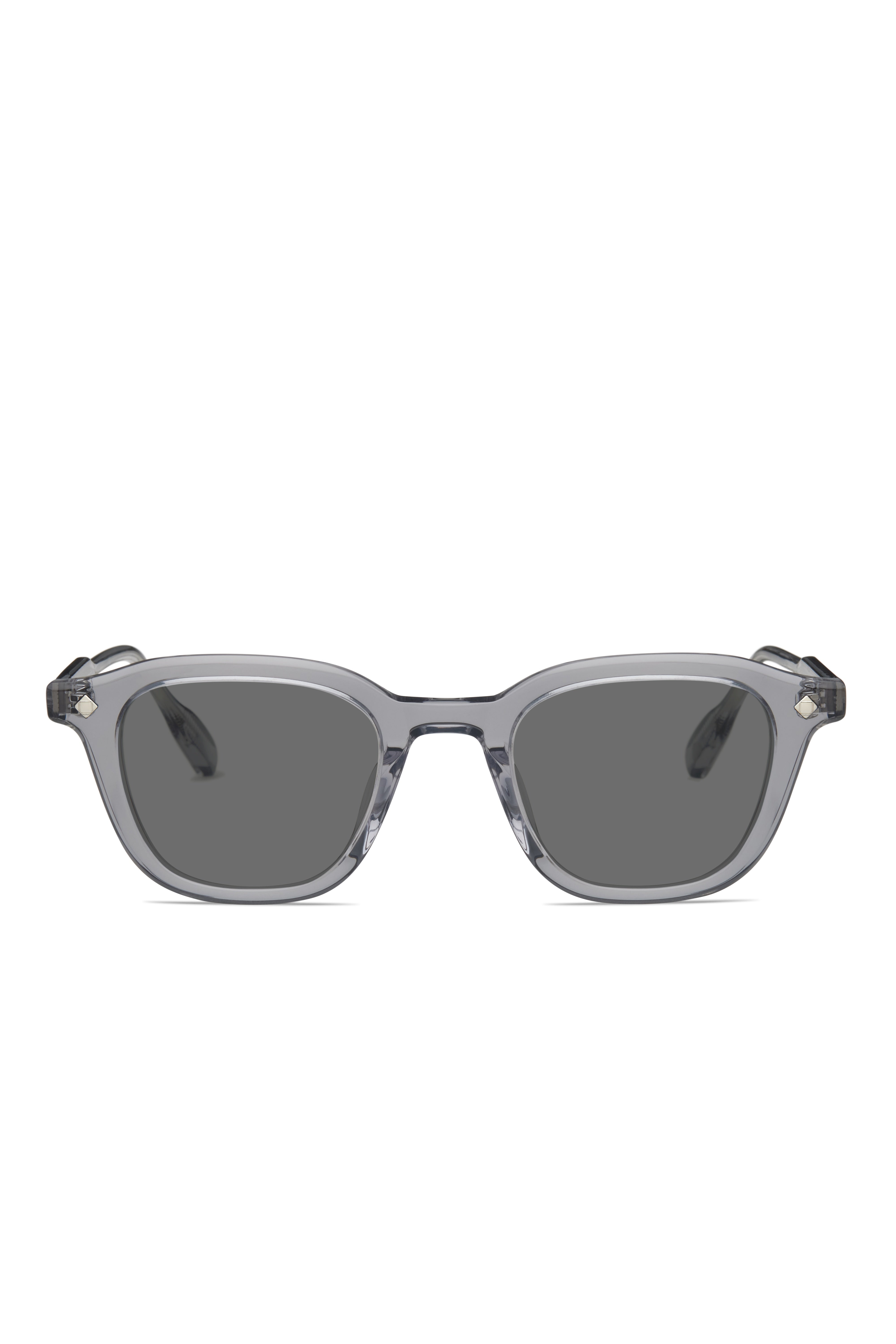 Lunetterie Générale Énigma Sunglasses