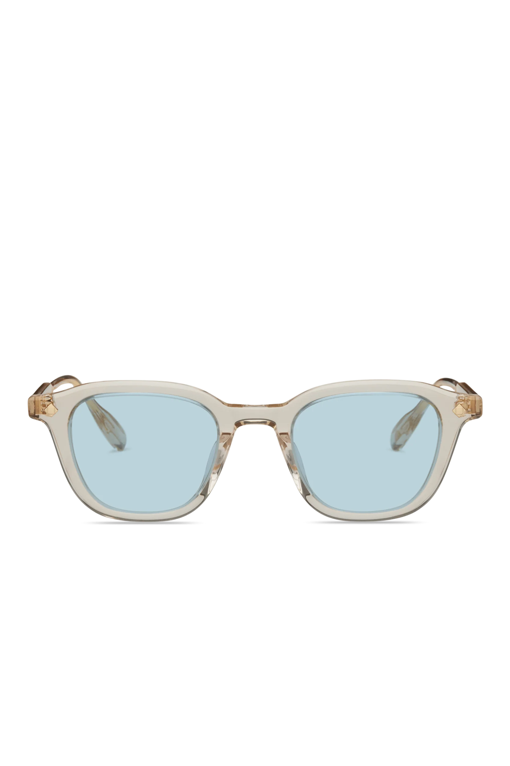 Lunetterie Générale Enigma Sunglasses
