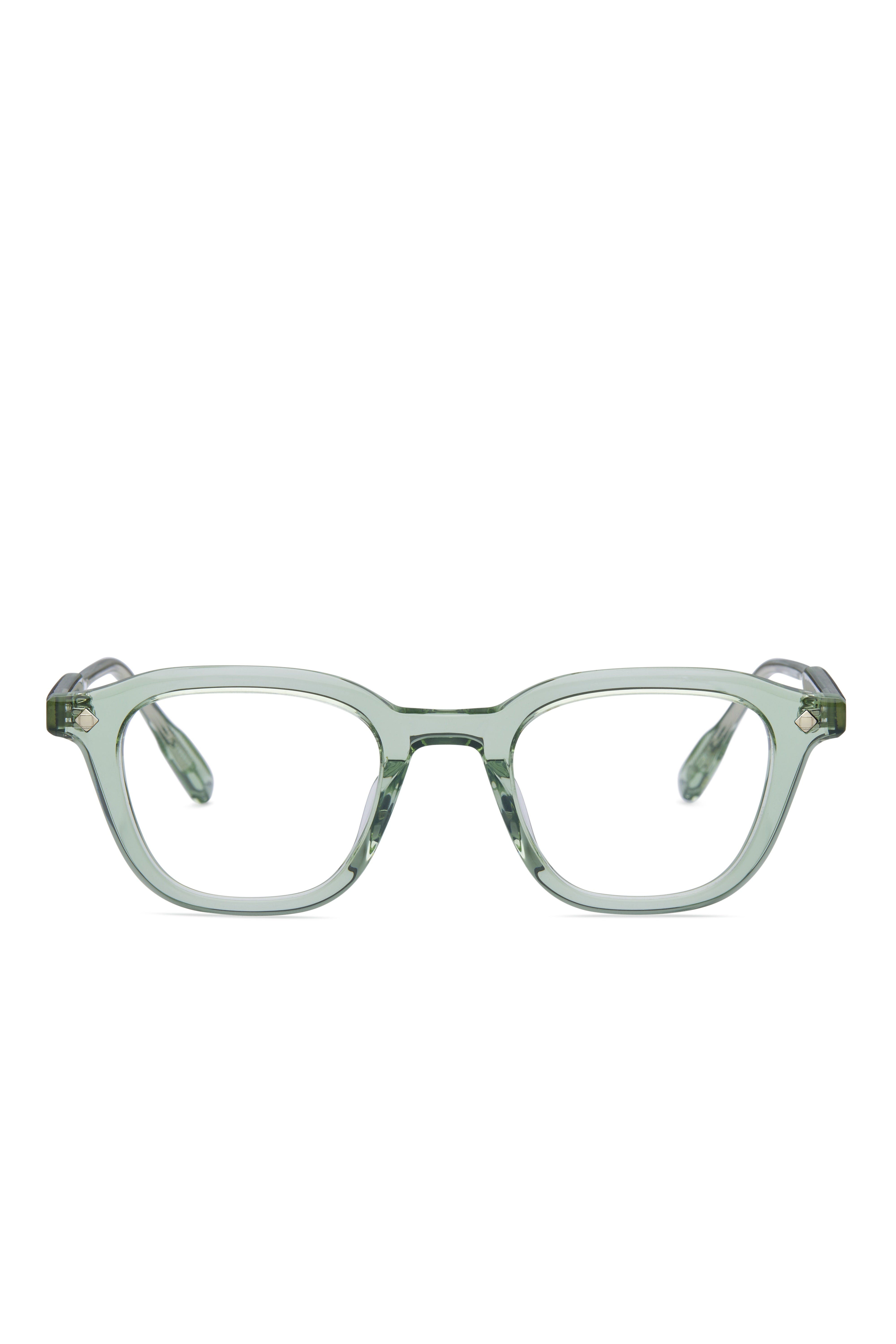 Lunetterie Générale Enigma Optical