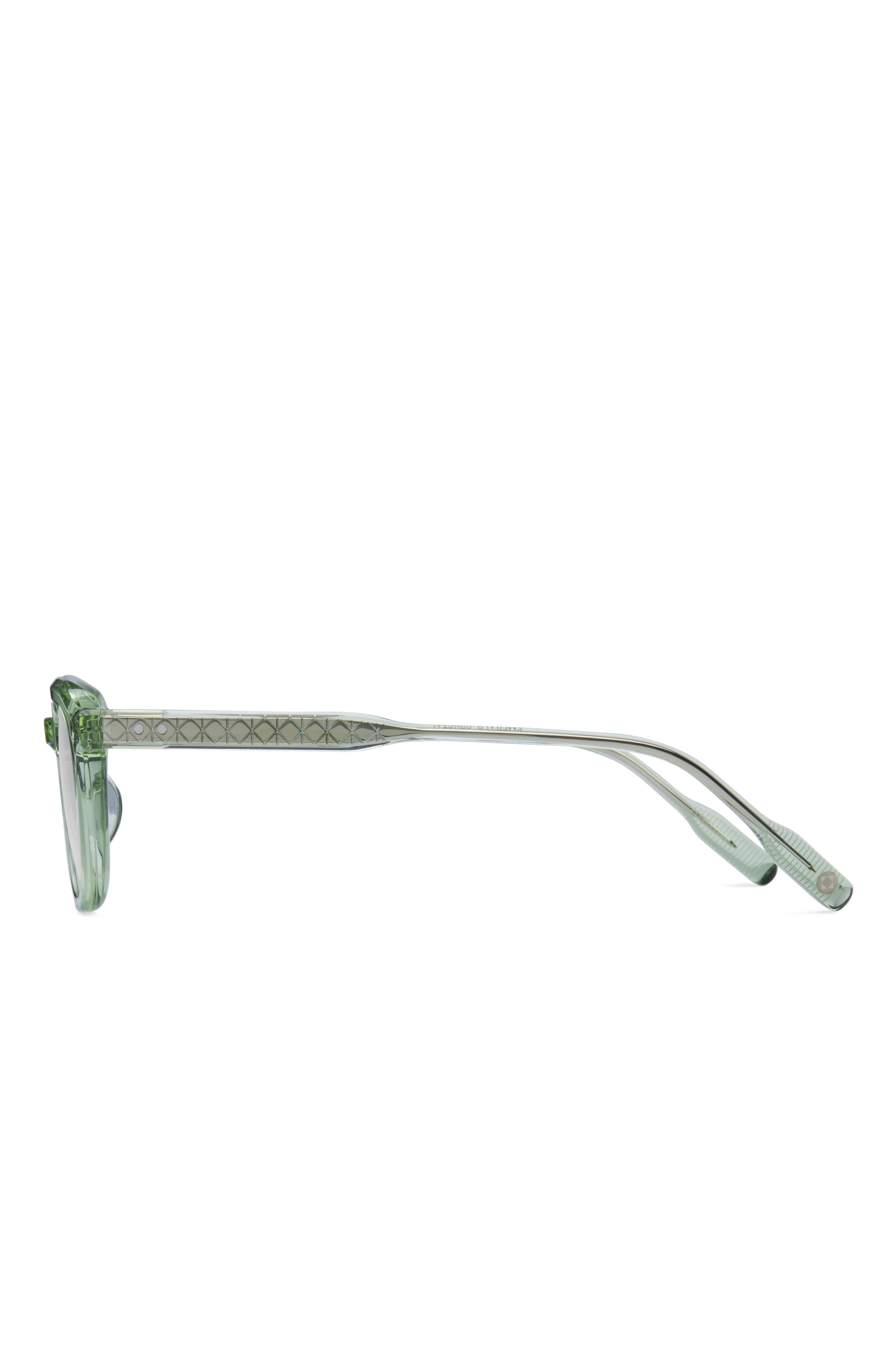 Lunetterie Générale Enigma Optical