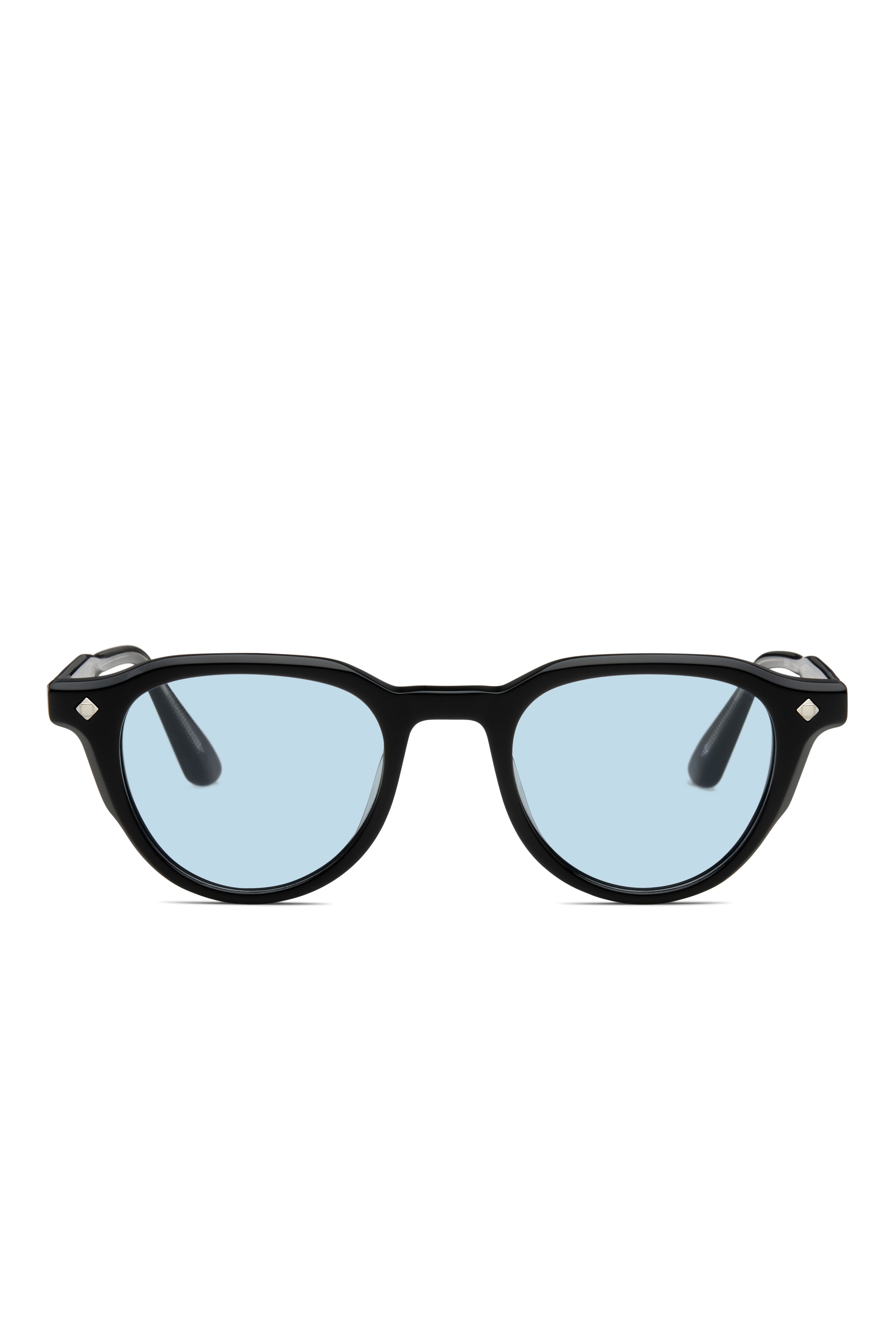 Lunetterie Générale Enfant Terrible Sunglasses