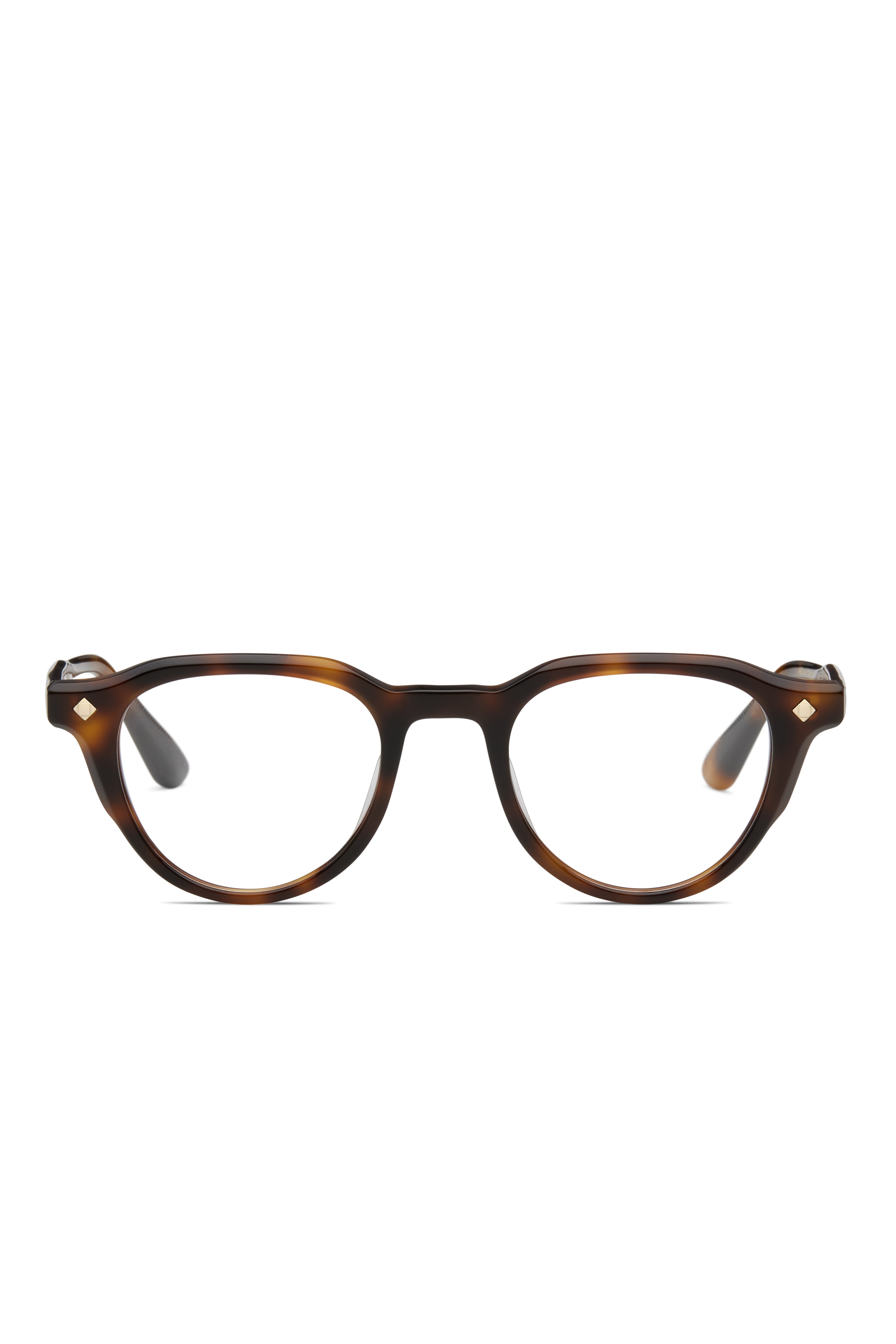 Lunetterie Générale Enfant Terrible Optical