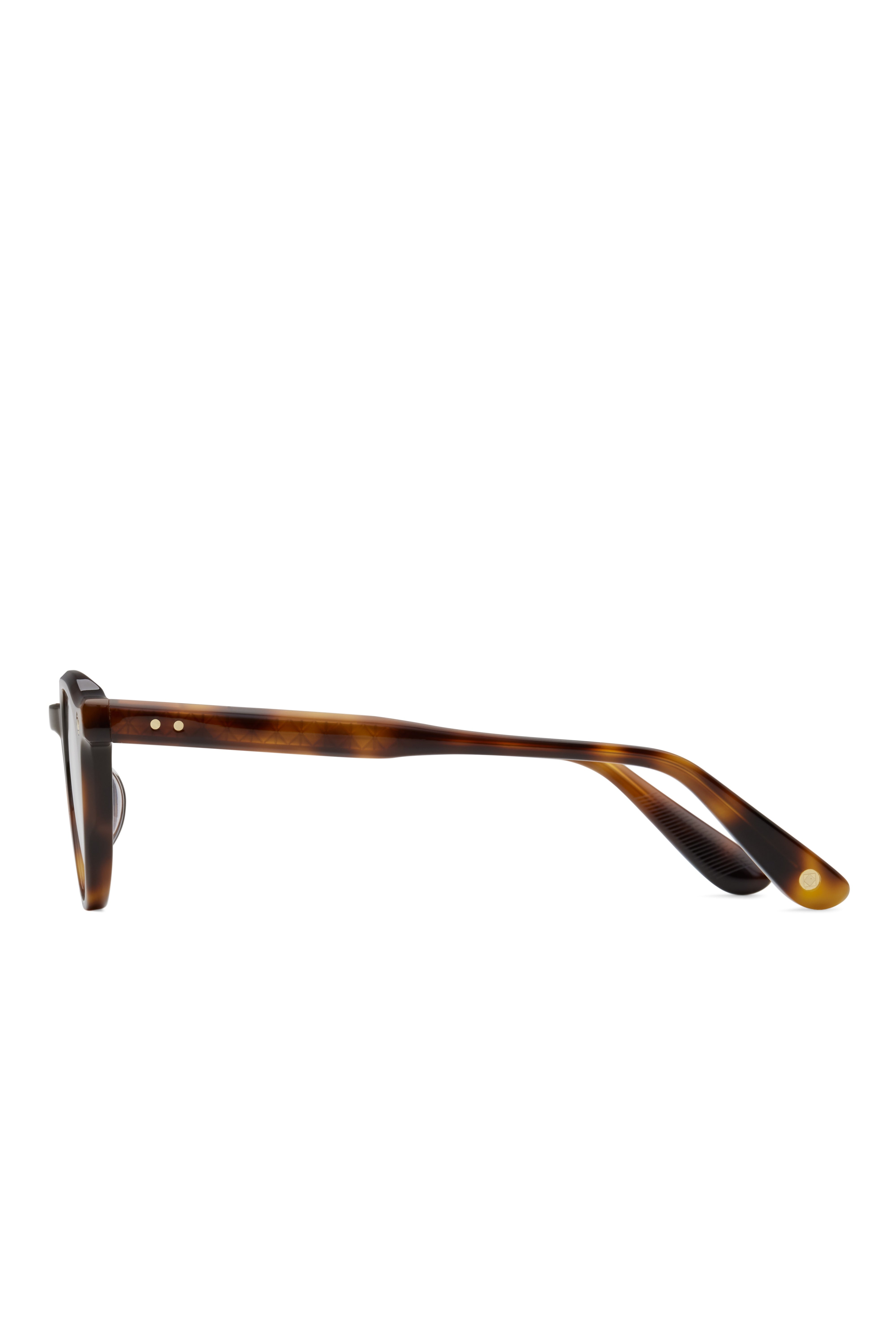 Lunetterie Générale Enfant Terrible Optical