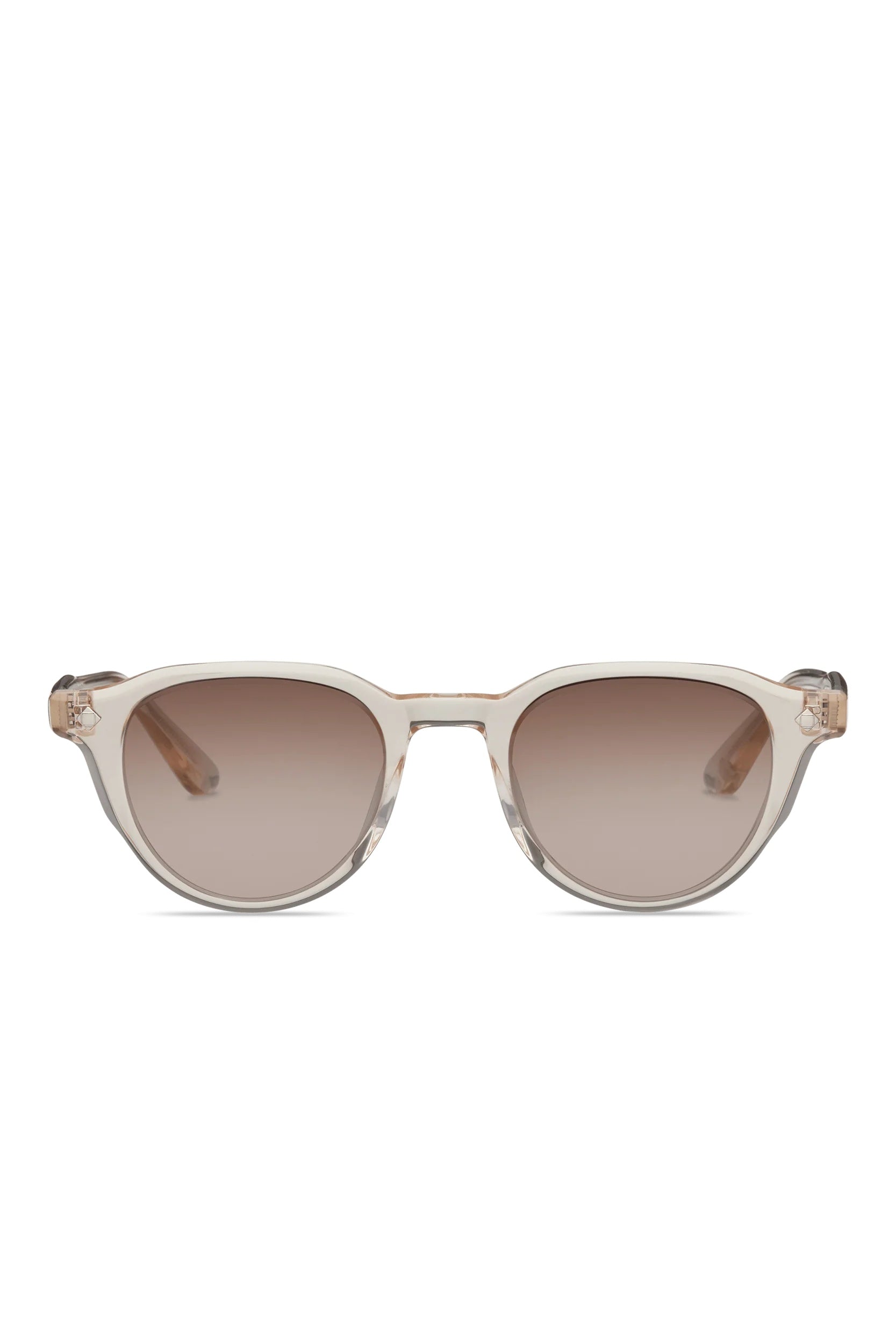Lunetterie Générale Enfant Terrible Sunglasses