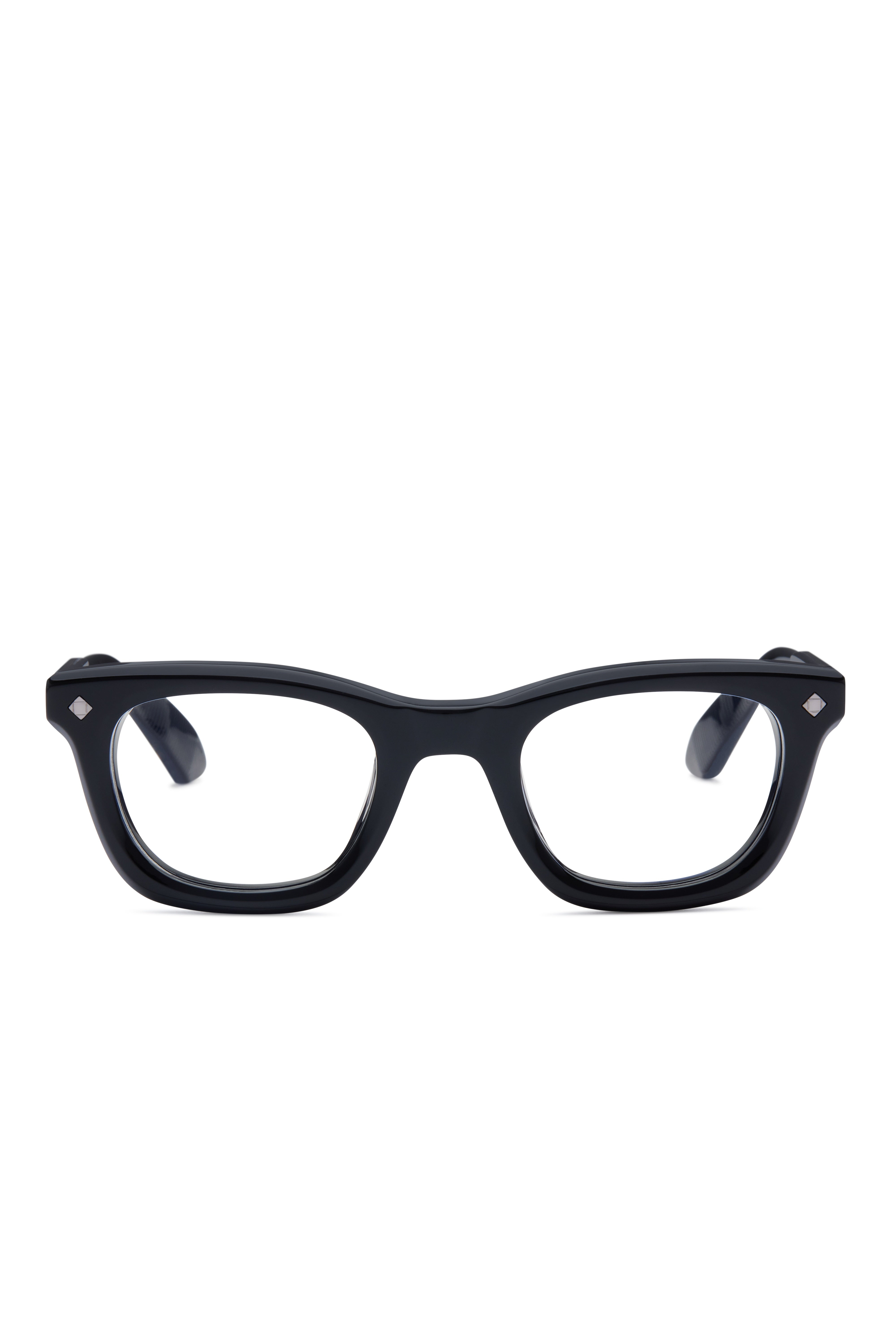 Lunetterie Générale Forever Young Optical