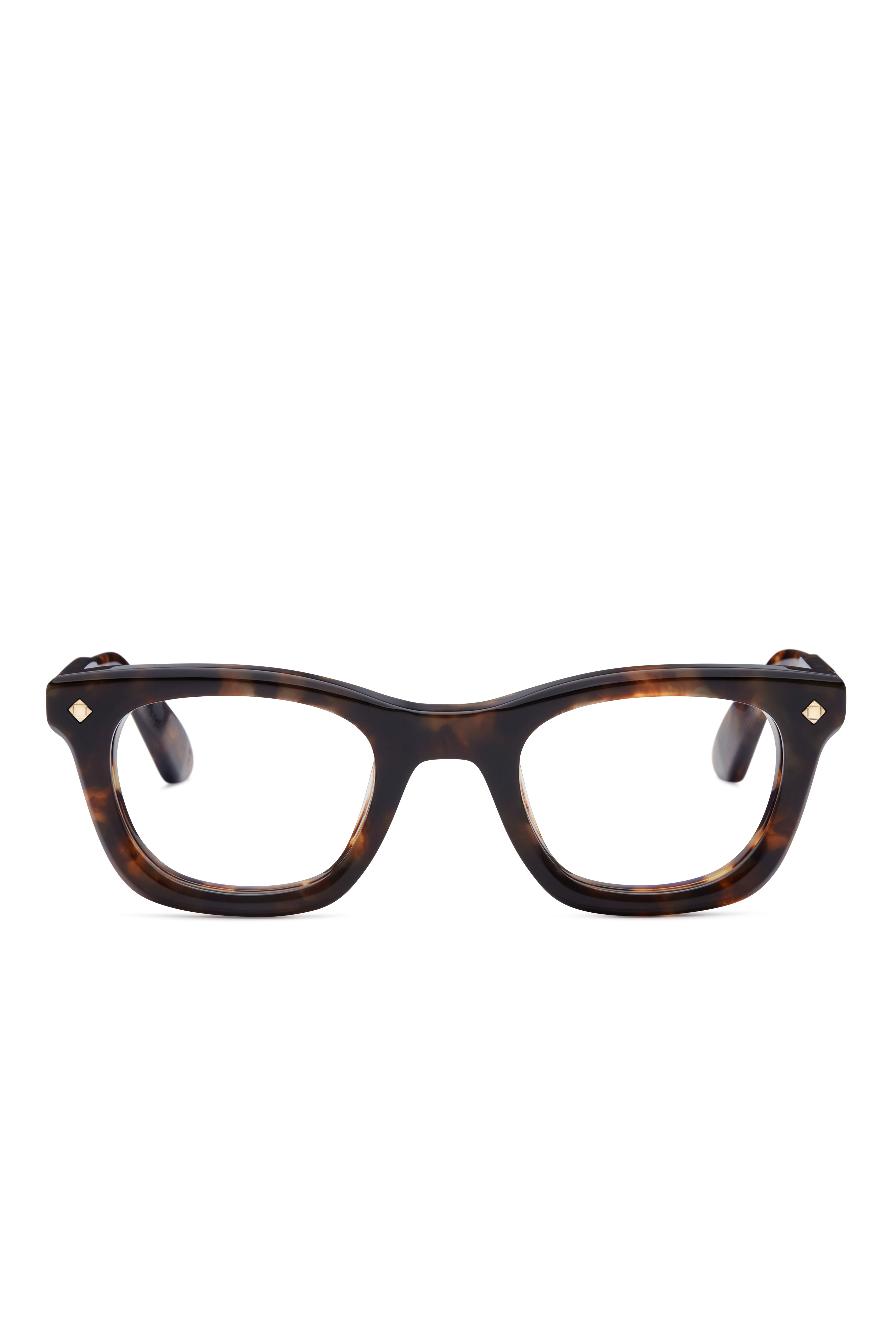 Lunetterie Générale Forever Young Optical
