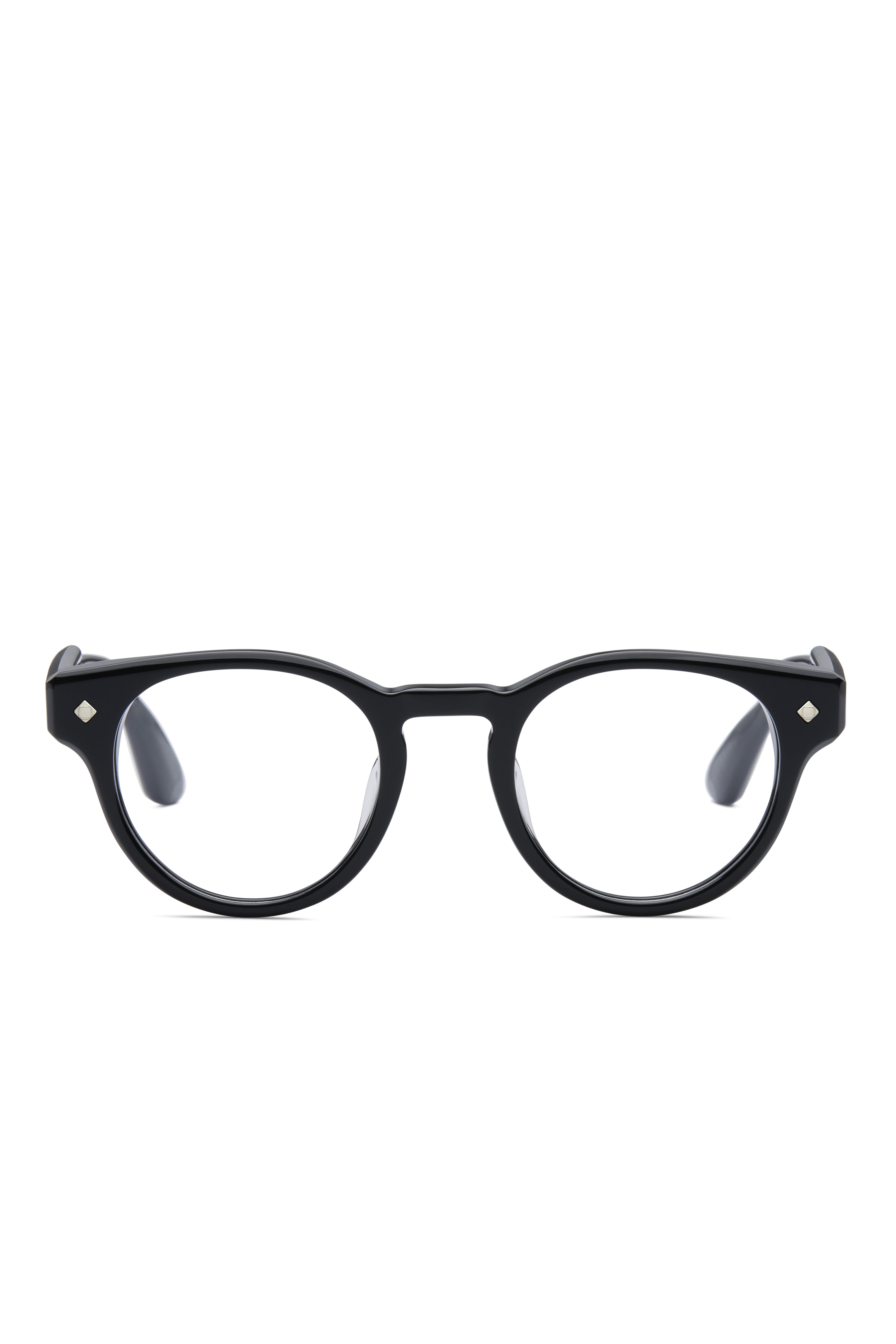 Lunetterie Générale Golden Hour Optical