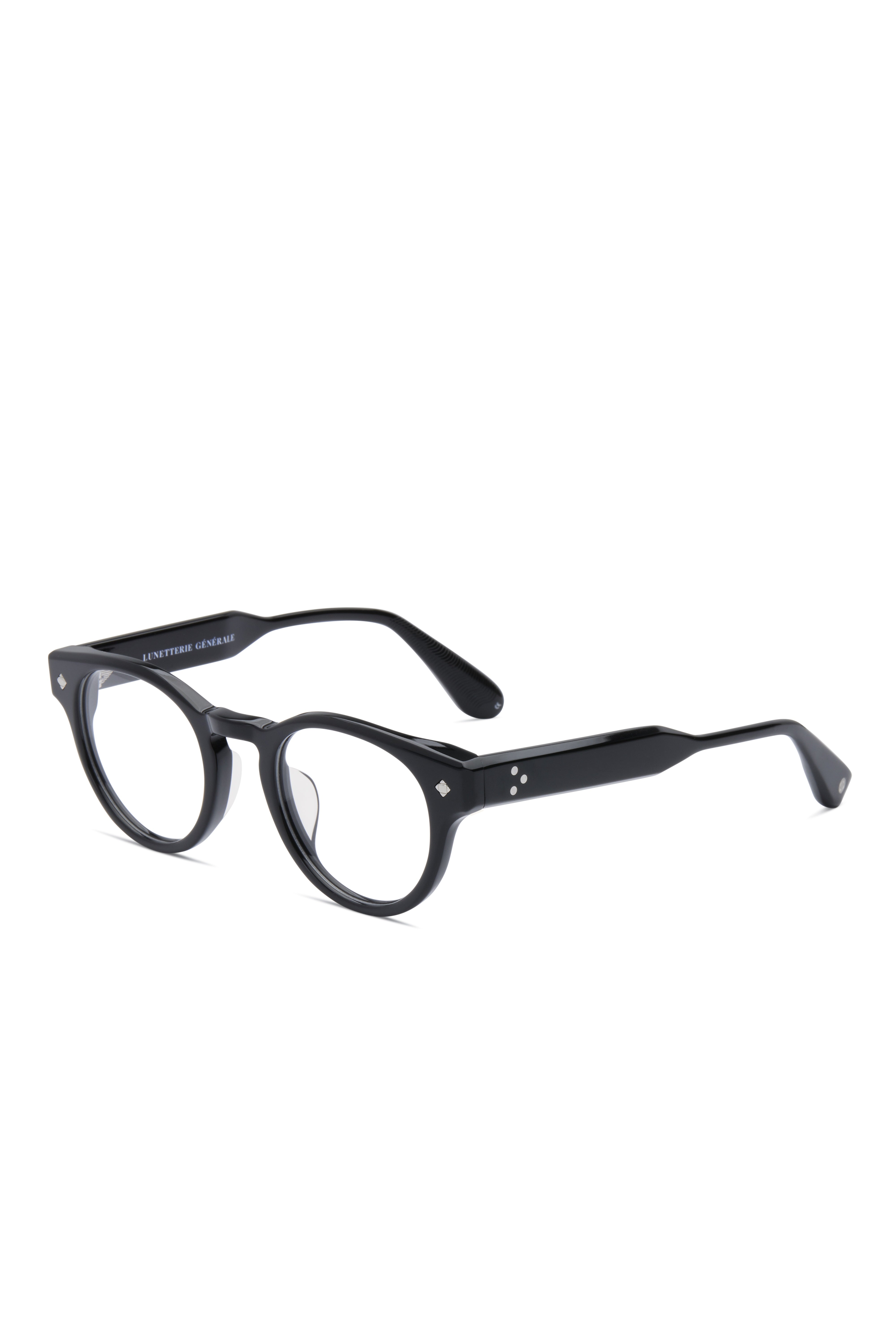 Lunetterie Générale Golden Hour Optical