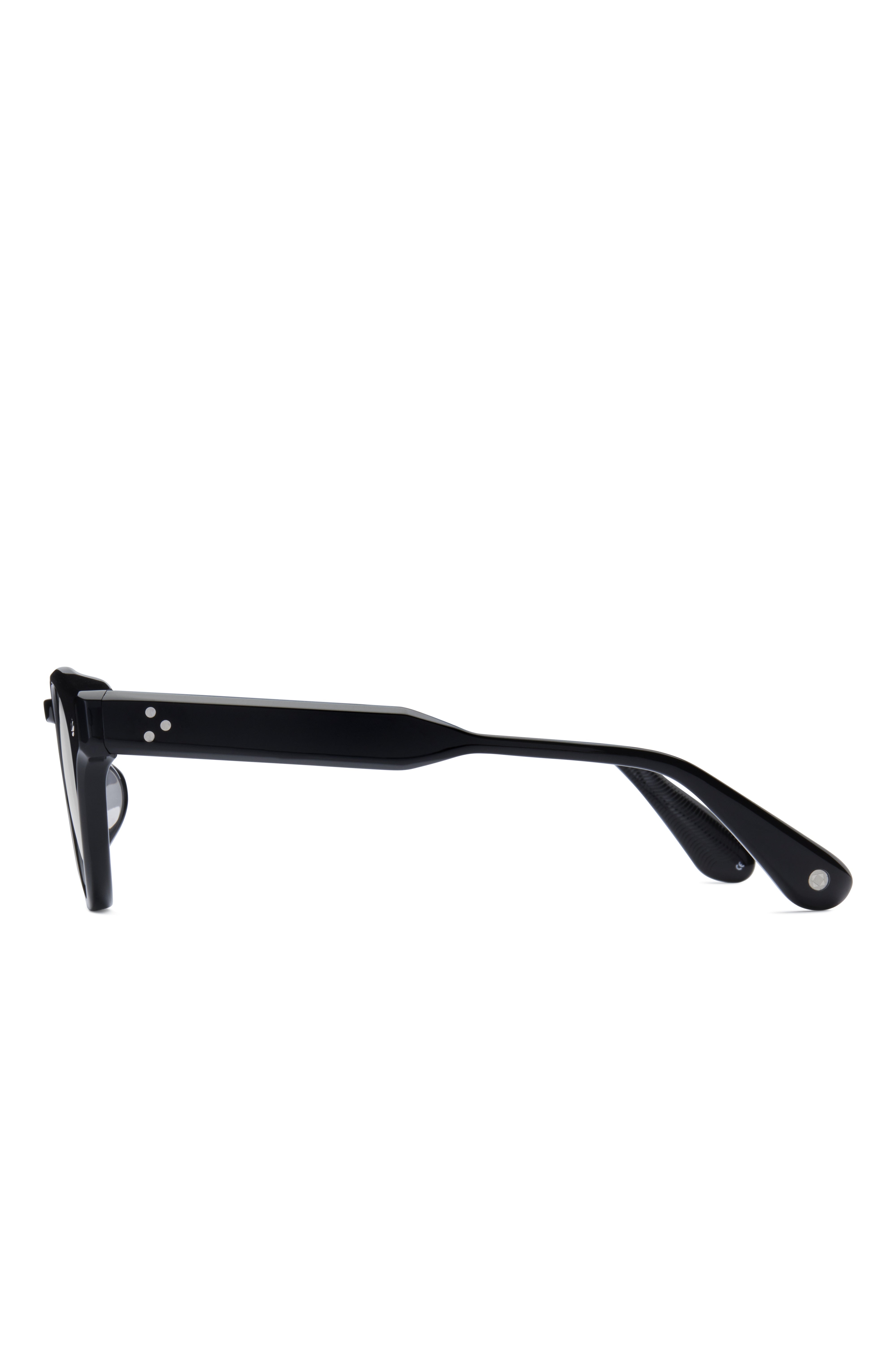 Lunetterie Générale Golden Hour Optical