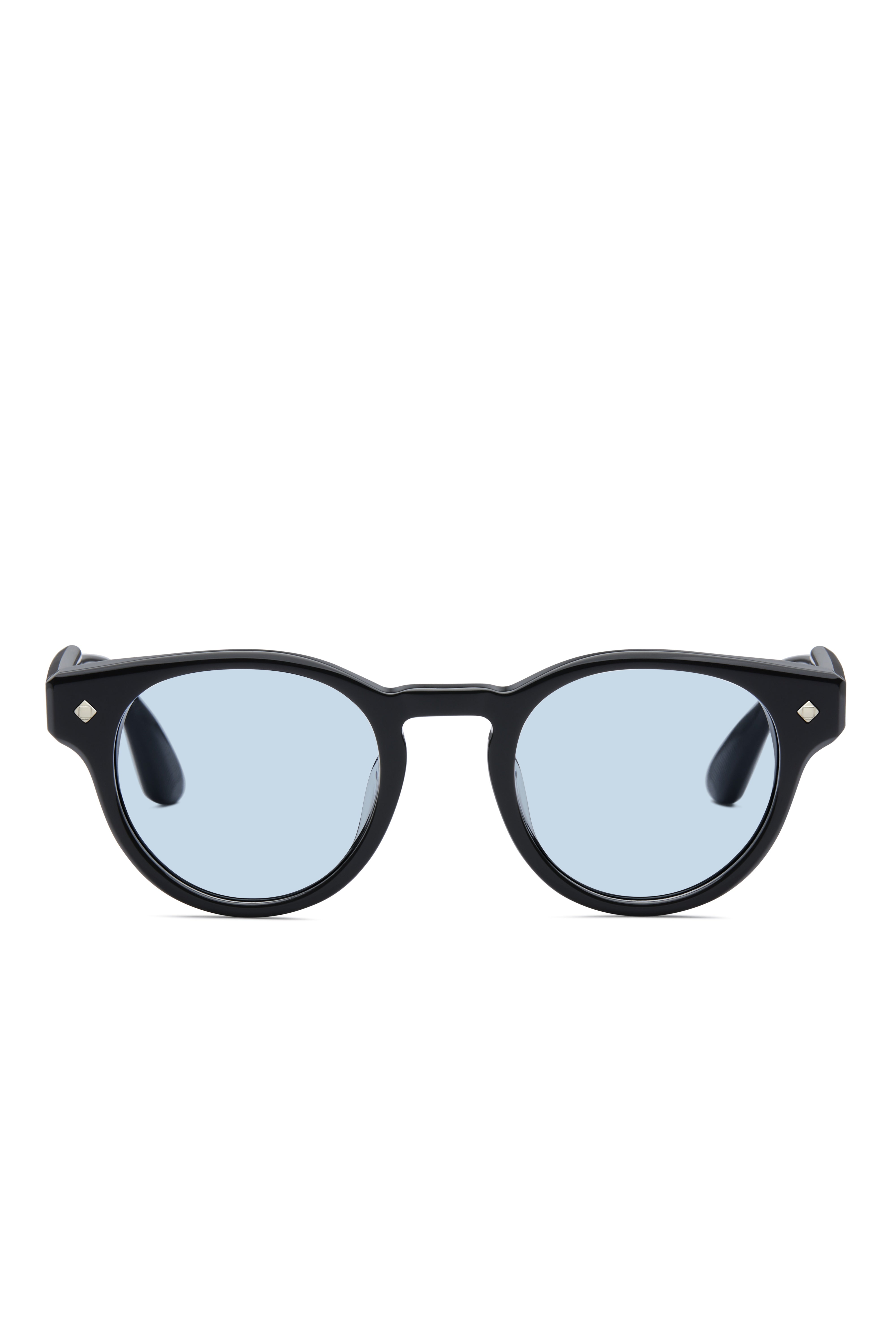 Lunetterie Générale Golden Hour Sunglasses