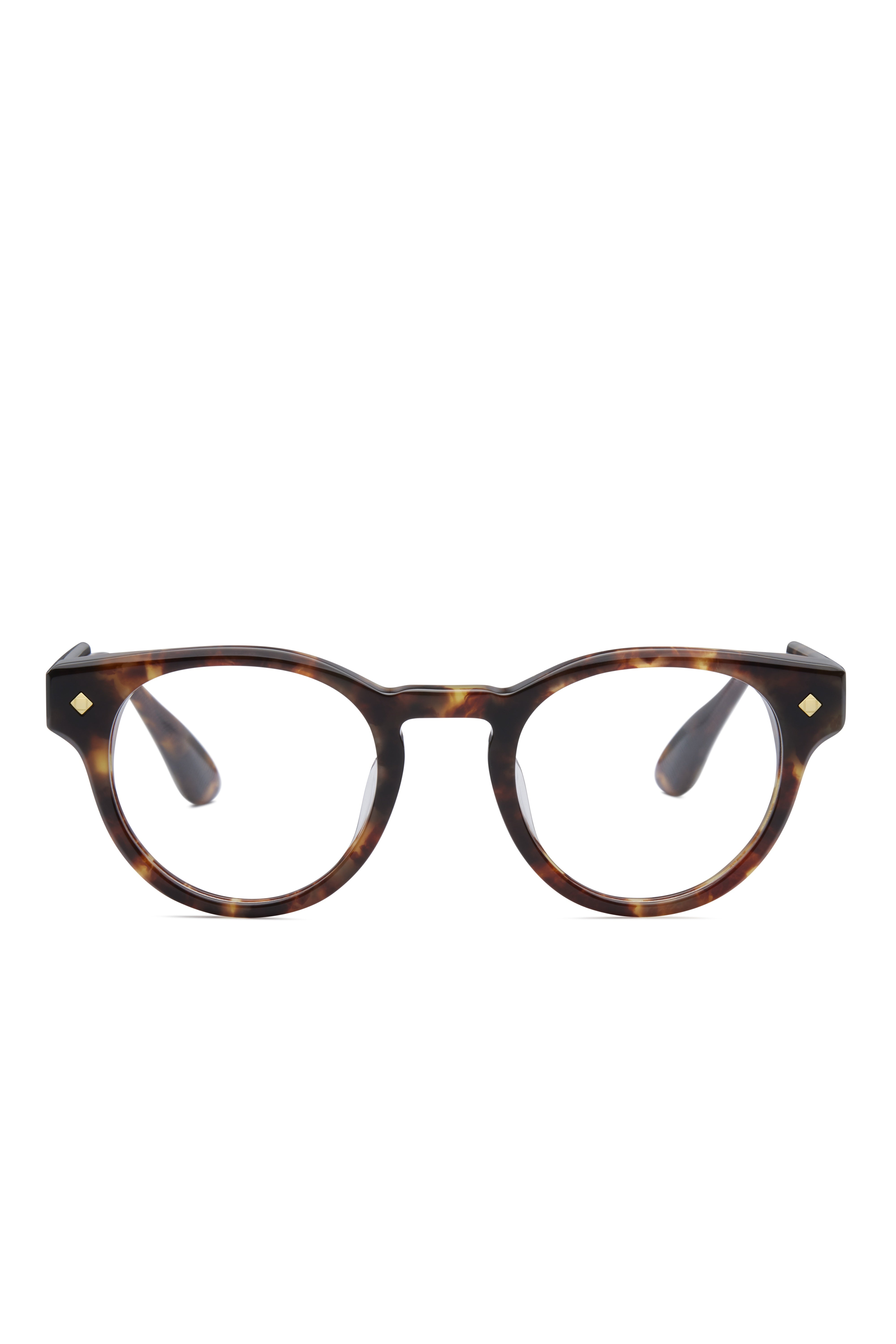 Lunetterie Générale Golden Hour Optical
