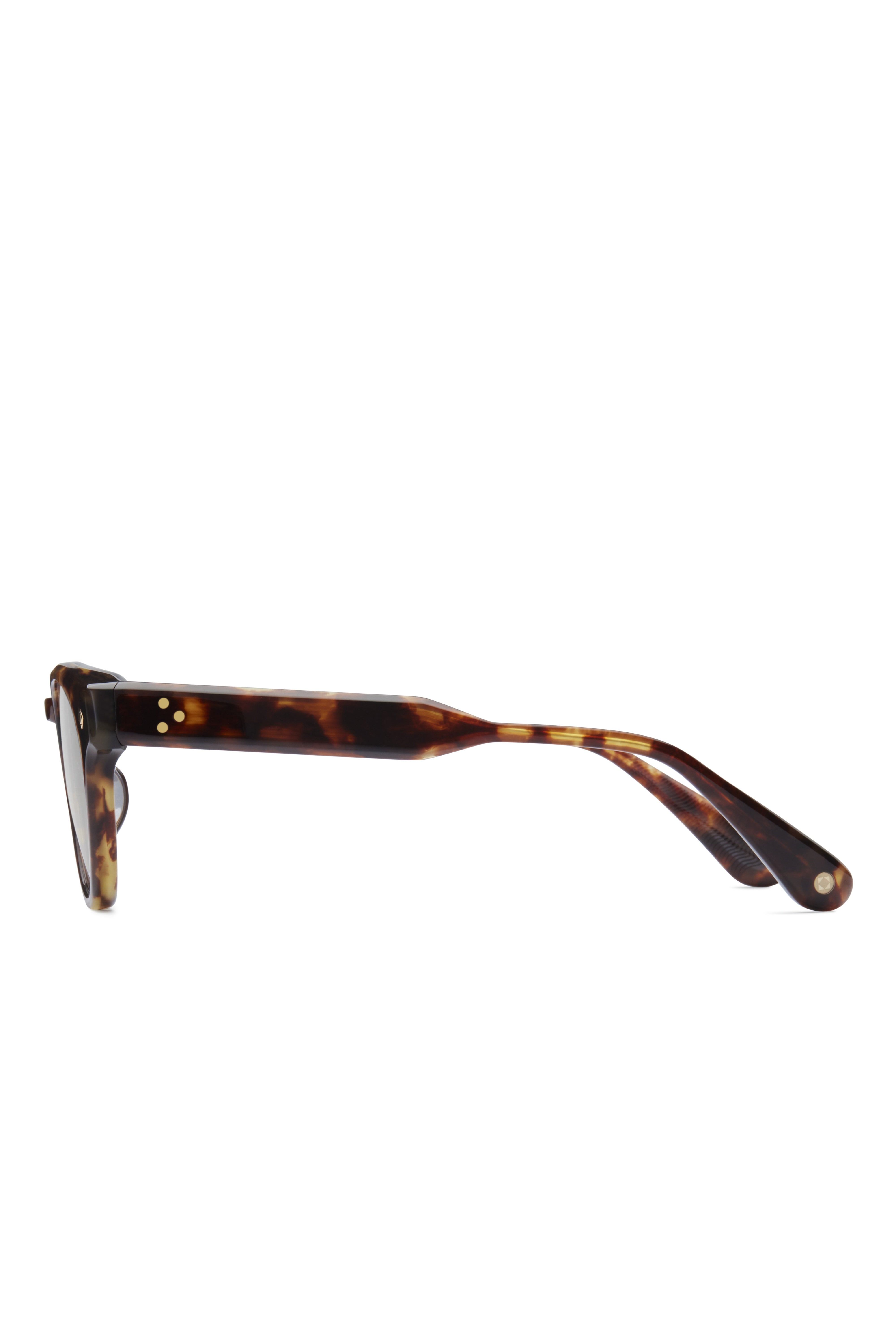 Lunetterie Générale Golden Hour Optical