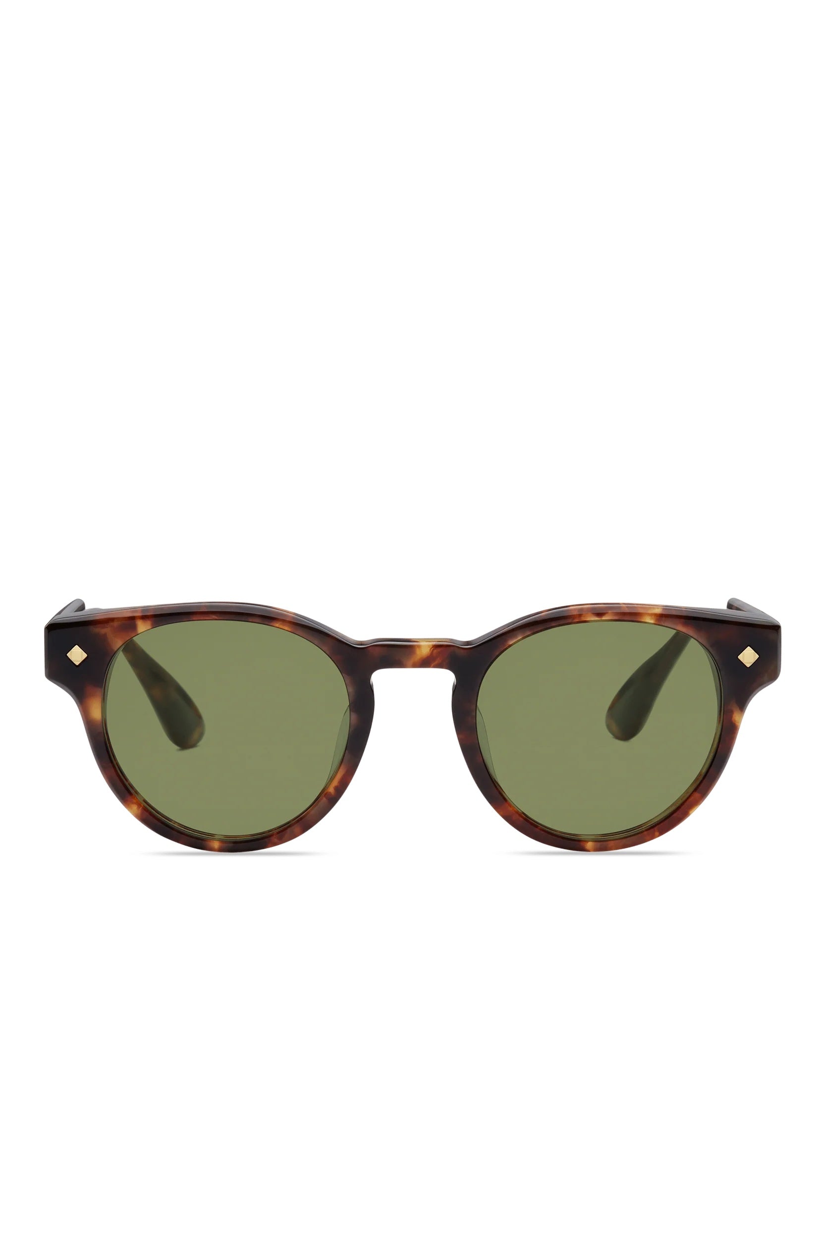 Lunetterie Générale Golden Hour Sunglasses
