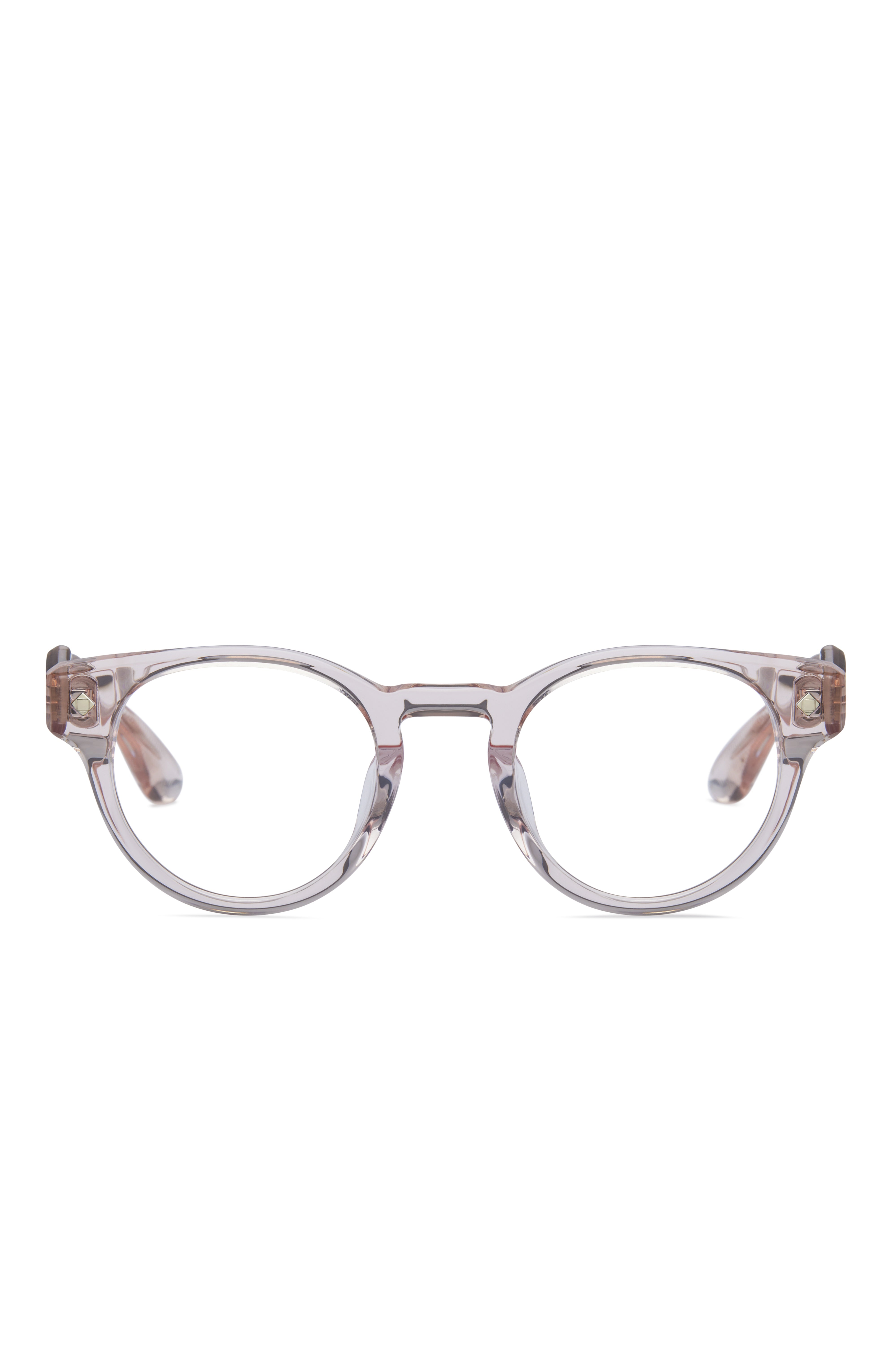 Lunetterie Générale Golden Hour Optical