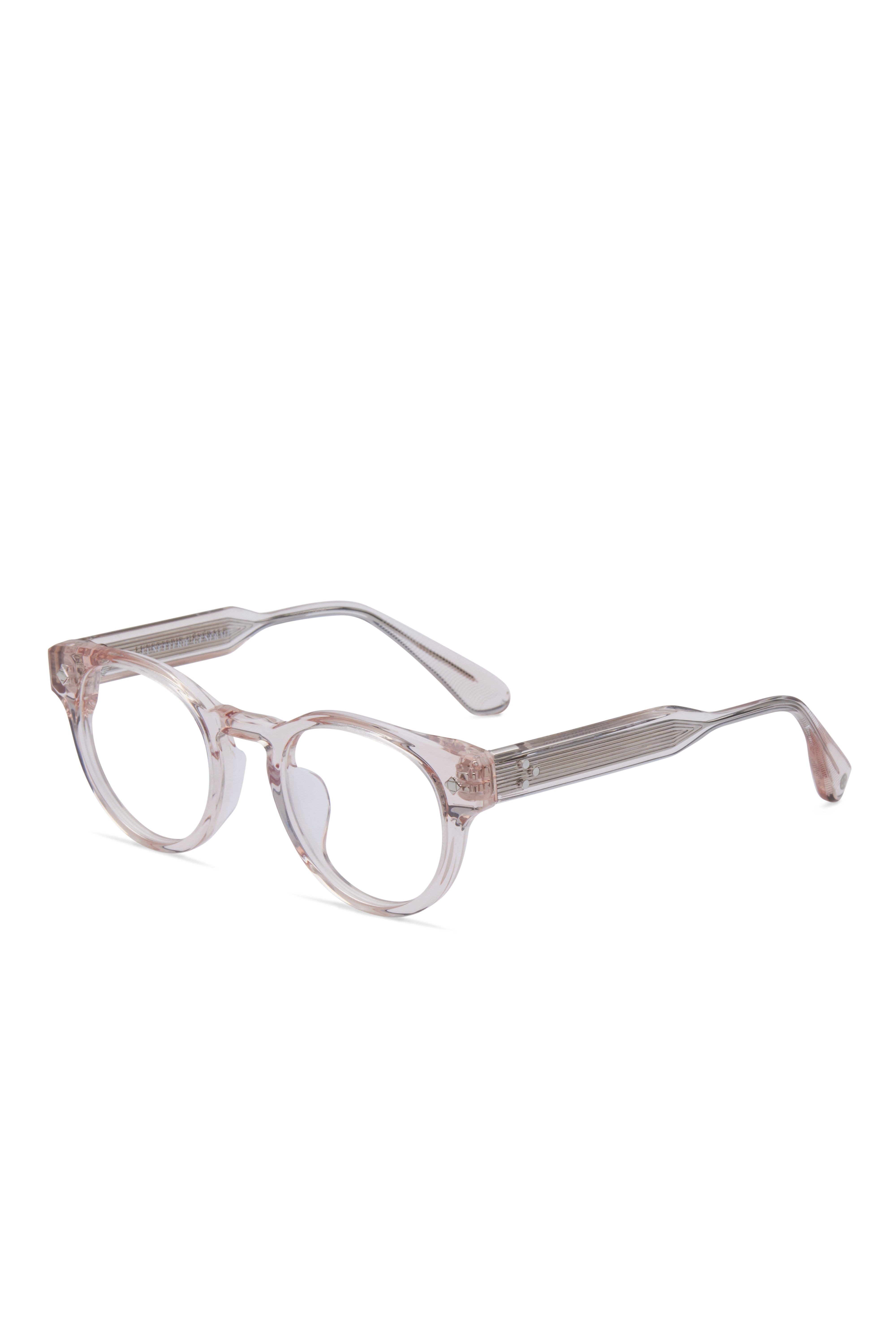 Lunetterie Générale Golden Hour Optical