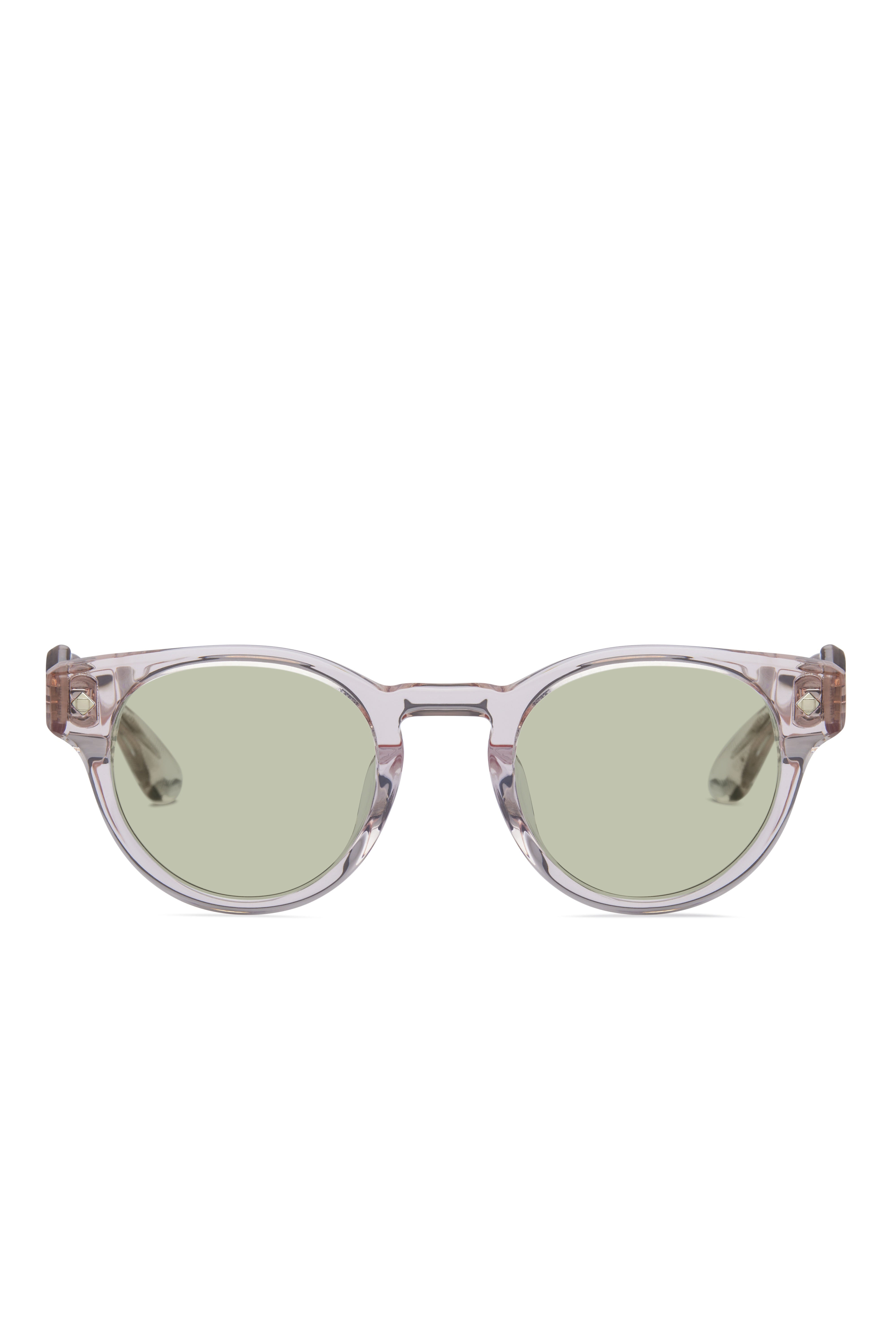 Lunetterie Générale Golden Hour Sunglasses