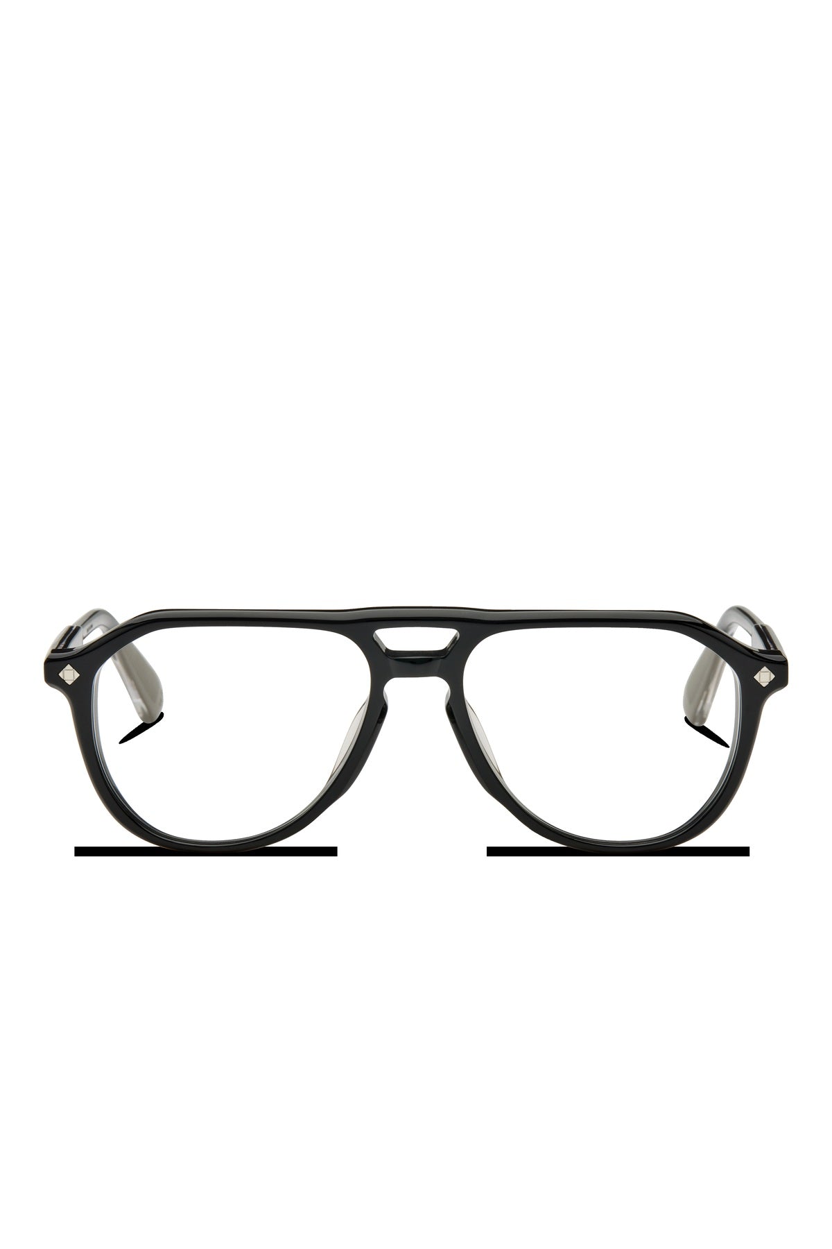 Lunetterie Générale Gran Turismo Eyeglasses