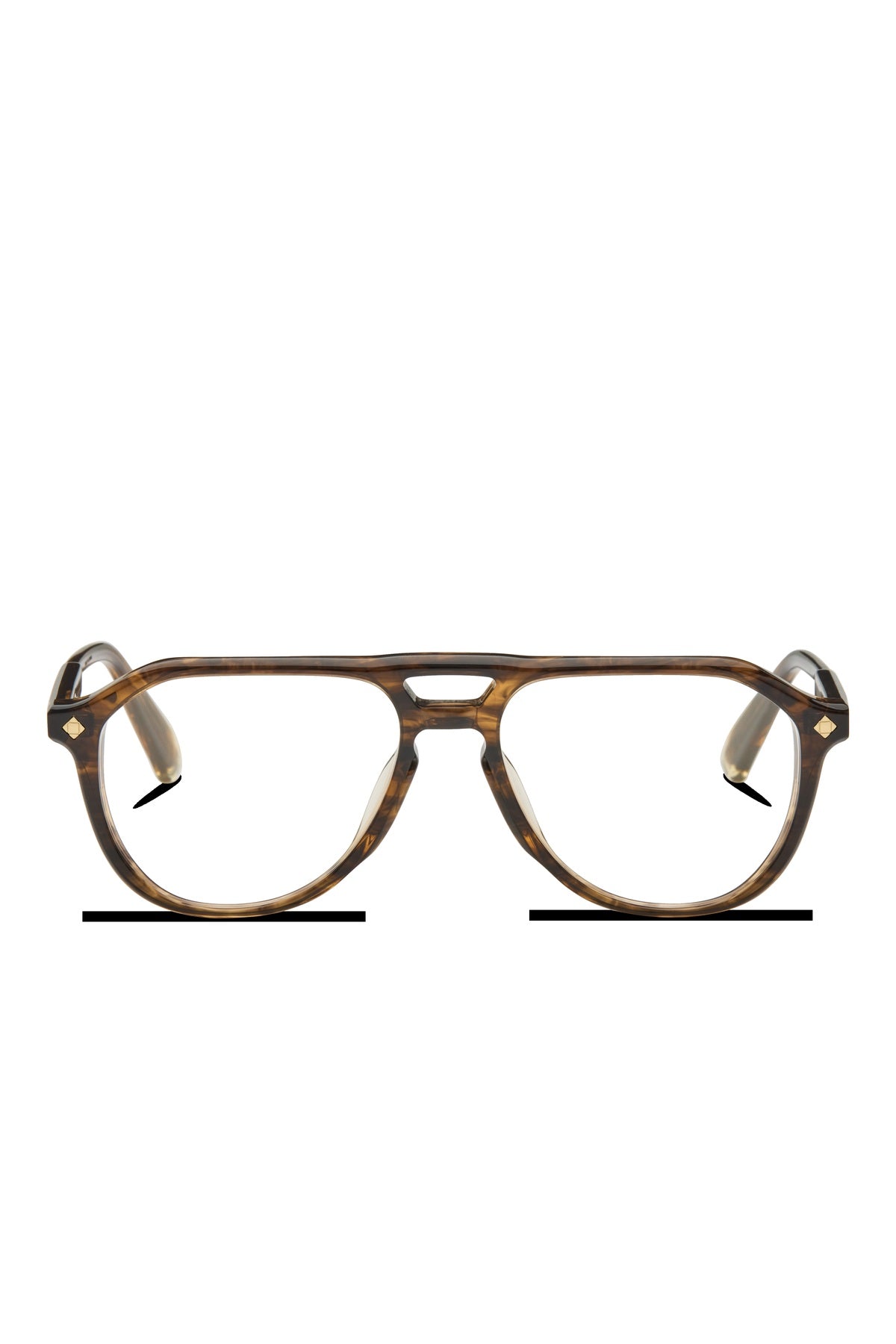 Lunetterie Générale Gran Turismo Eyeglasses