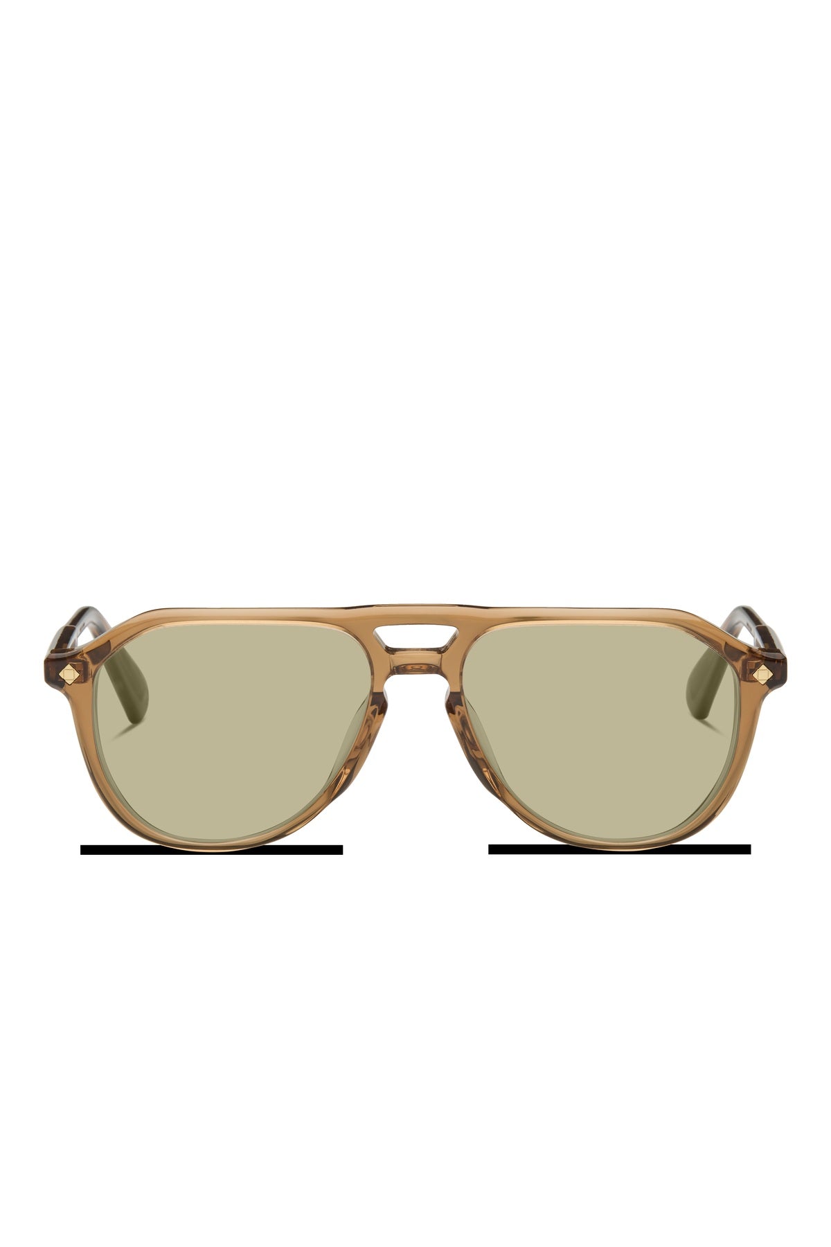 Lunetterie Générale Gran Turismo Sunglasses