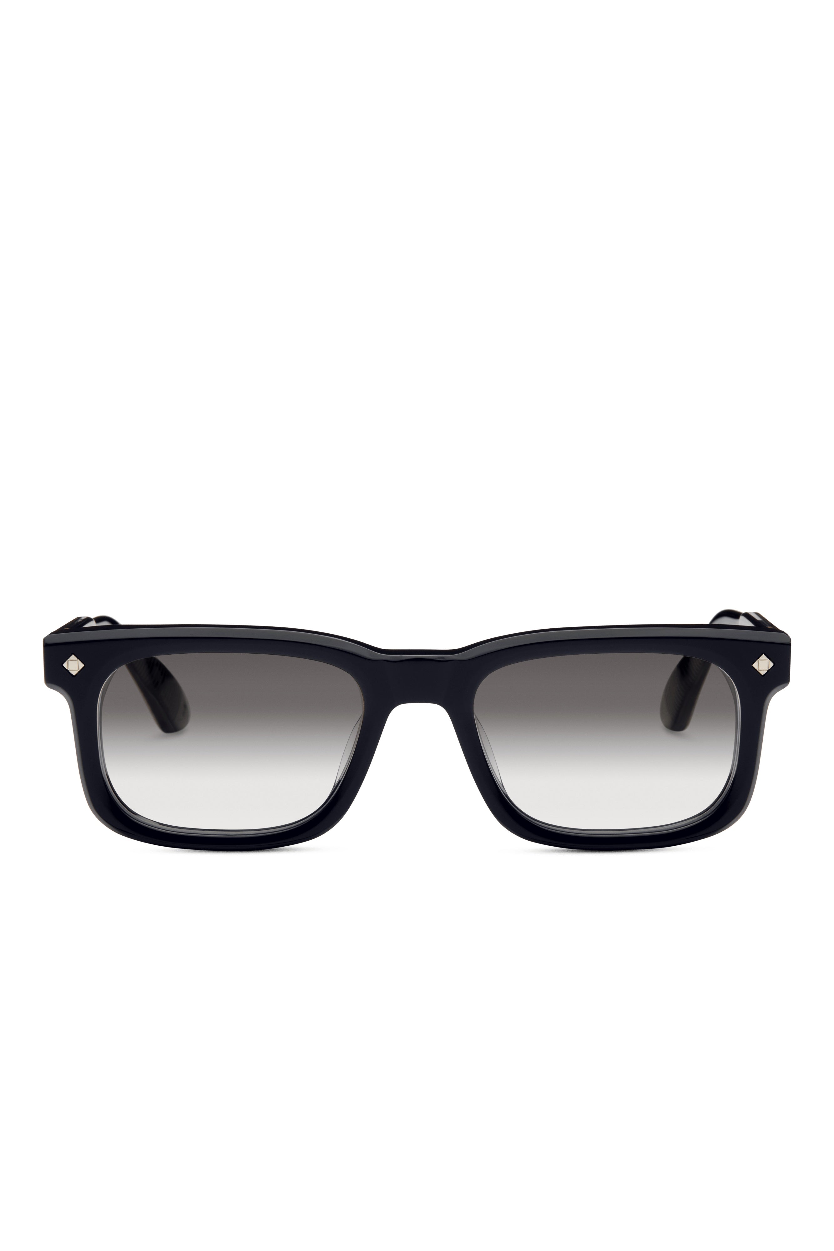 Lunetterie Générale Grand Voyageur Sunglasses