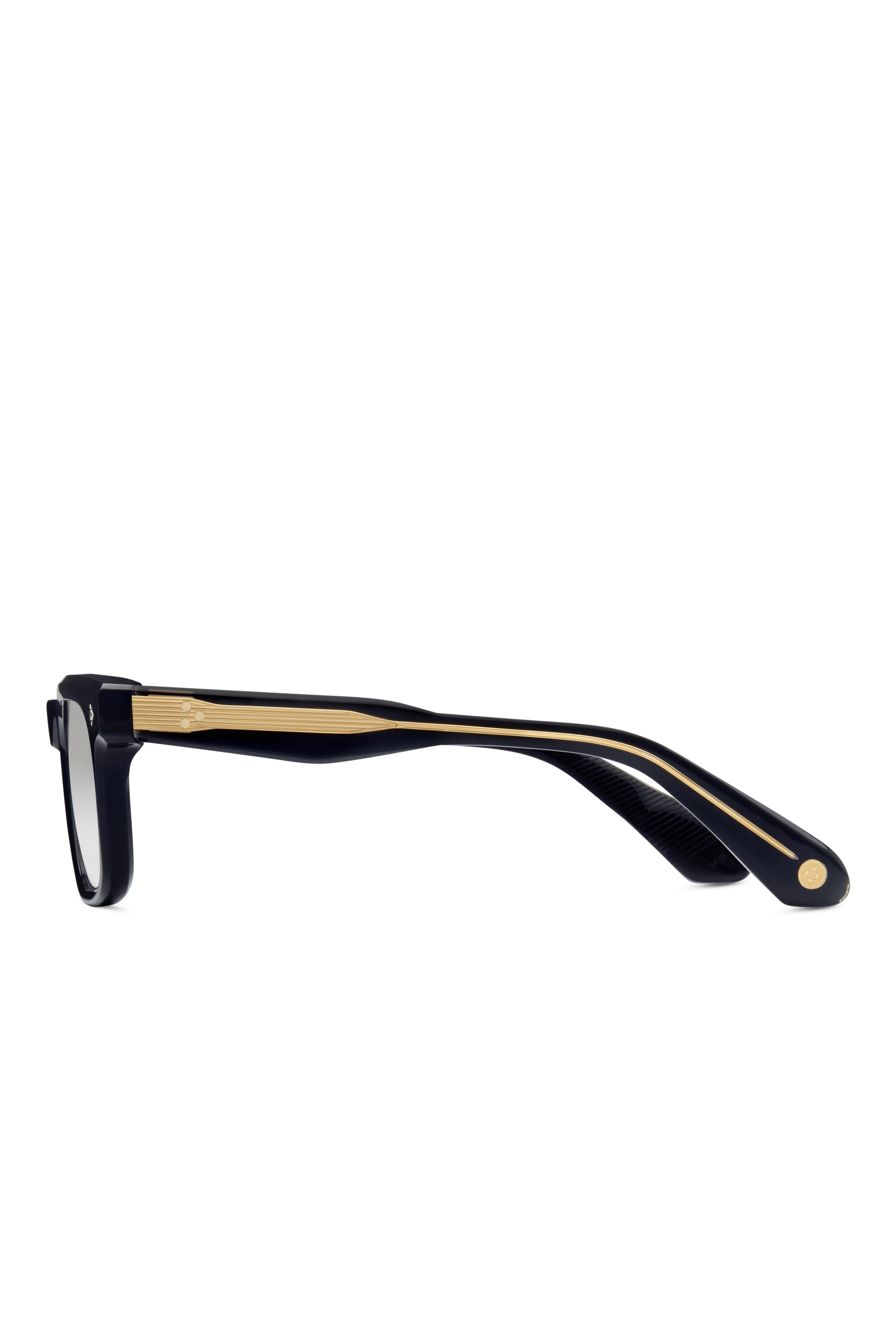 Lunetterie Générale Grand Voyageur Sunglasses