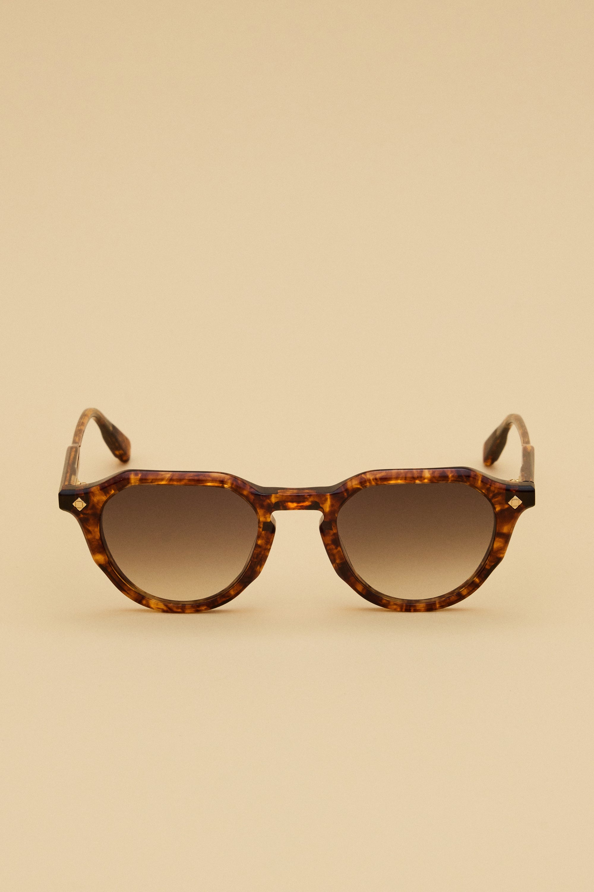 Lunetterie Générale Hedonist Sunglasses