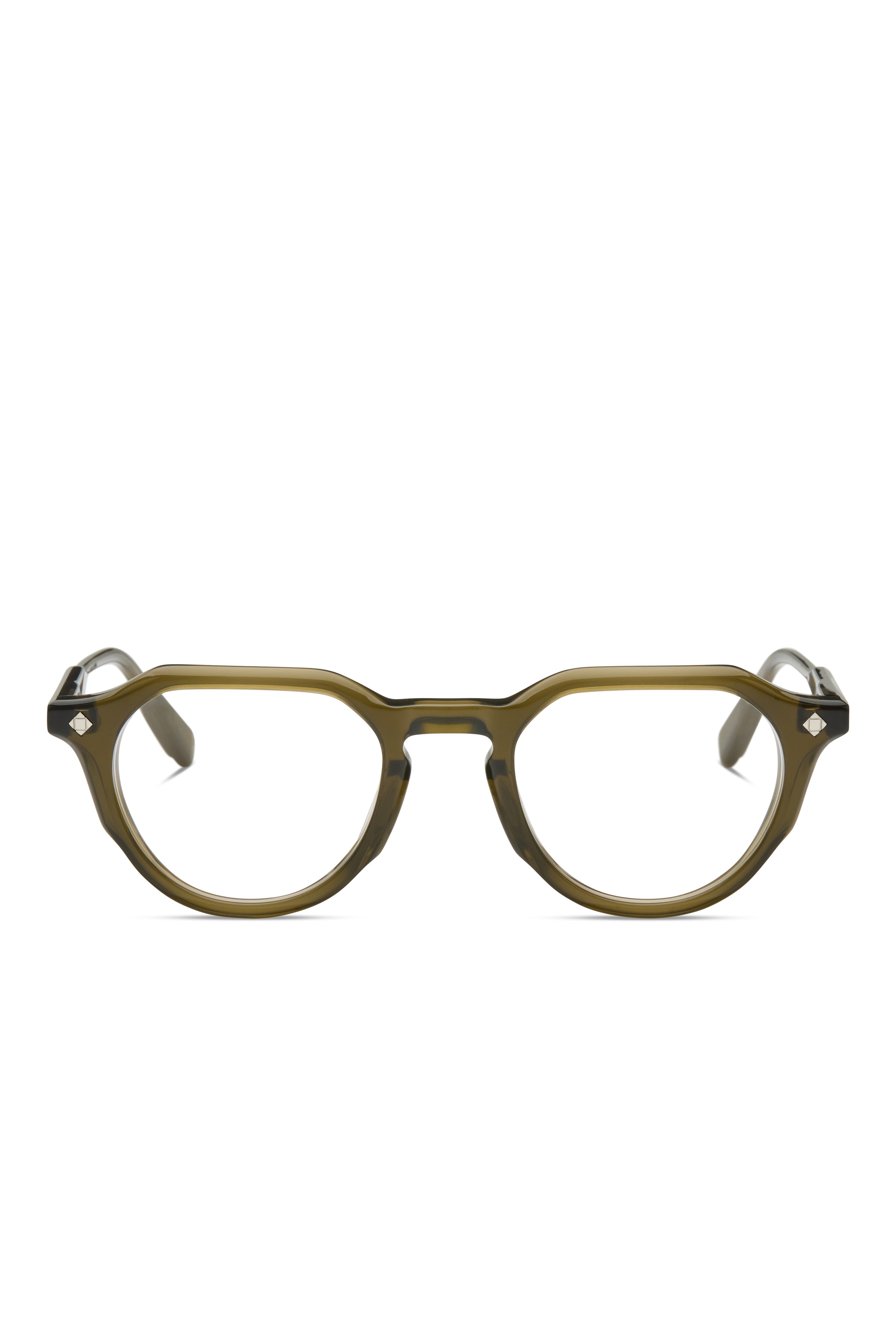 Lunetterie Générale Hedonist Eyeglasses