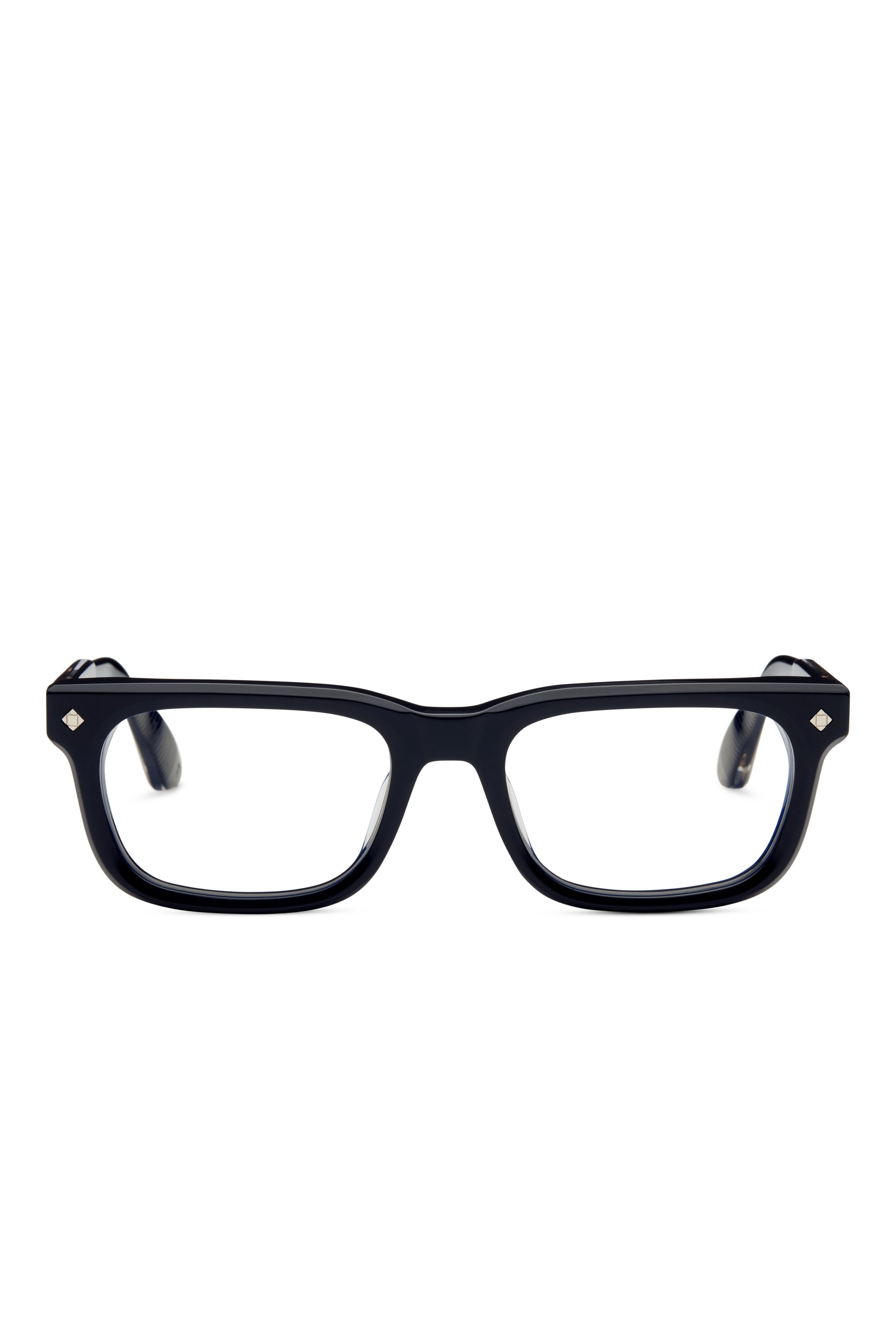 Lunetterie Générale Mastroianni Optical