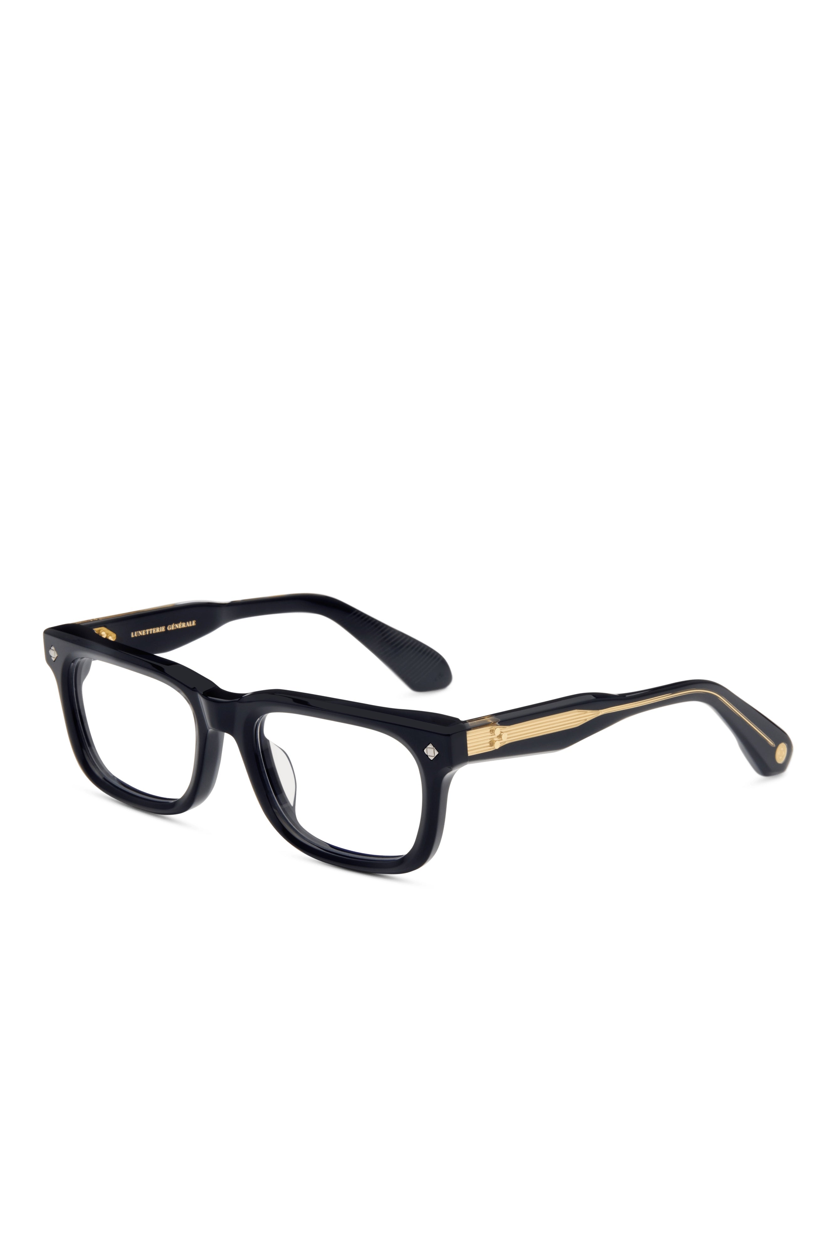 Lunetterie Générale Mastroianni Optical