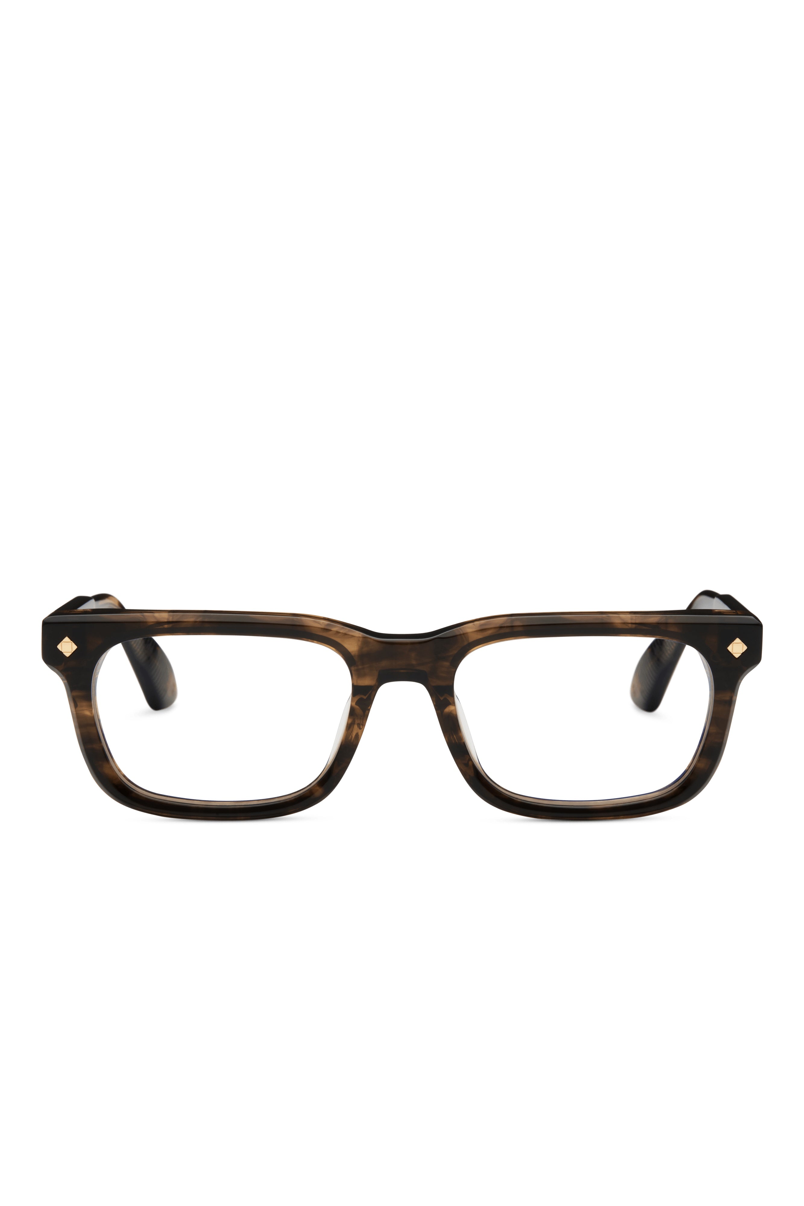 Lunetterie Générale Mastroianni Optical