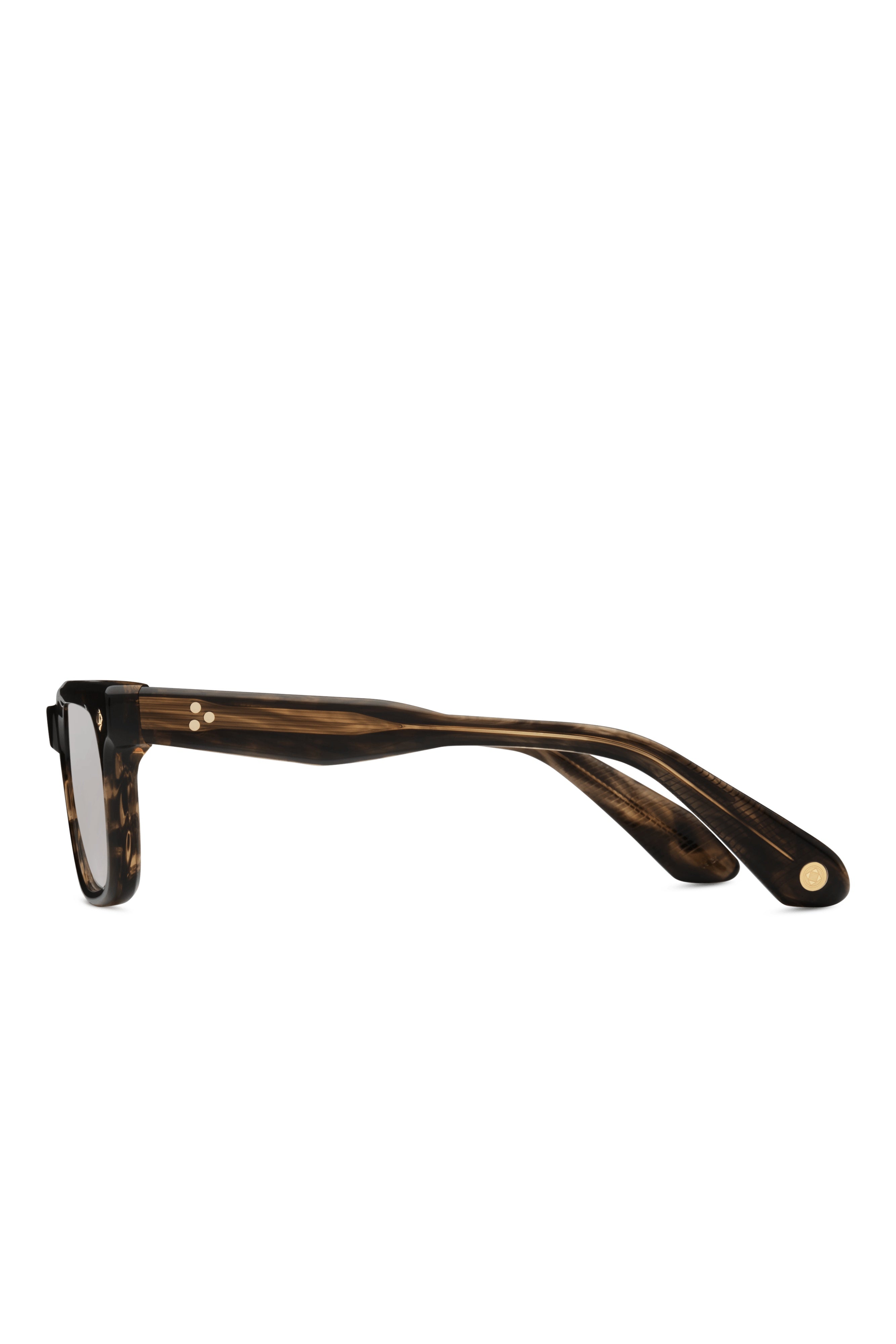 Lunetterie Générale Mastroianni Optical